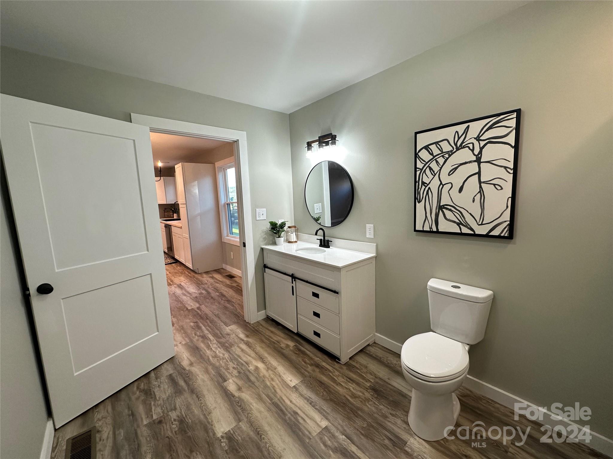 3055 Bedford Avenue Property Photo 22