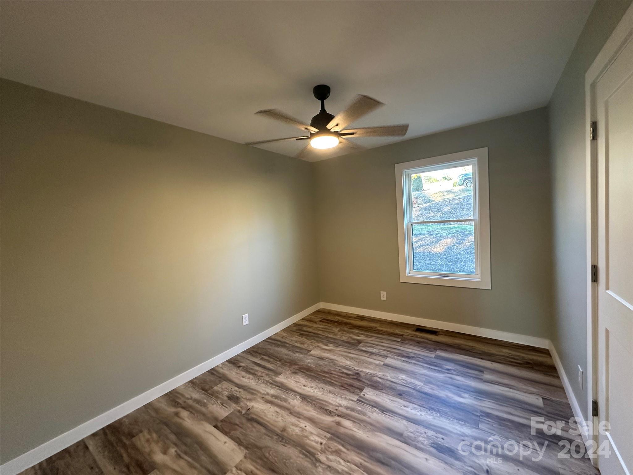 3055 Bedford Avenue Property Photo 24