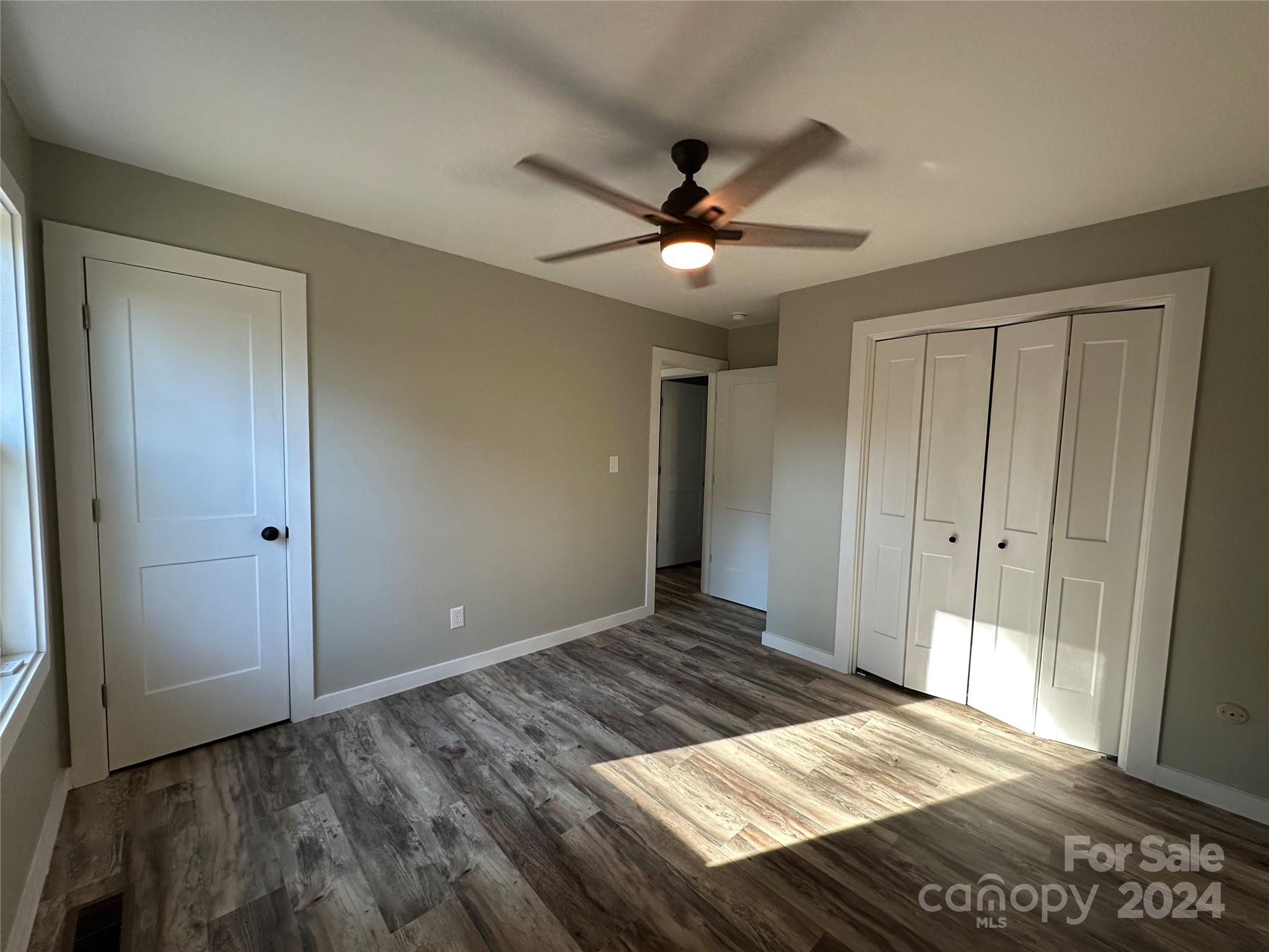 3055 Bedford Avenue Property Photo 25