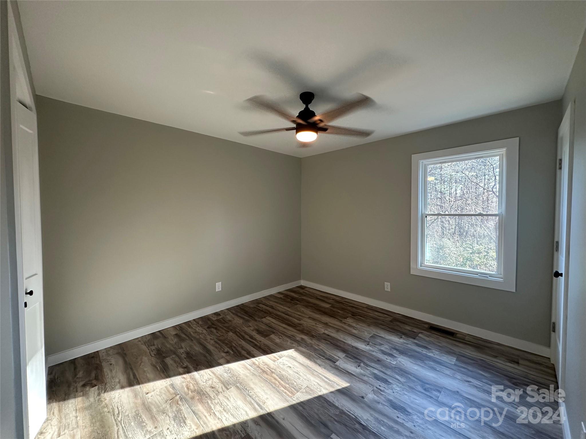 3055 Bedford Avenue Property Photo 28