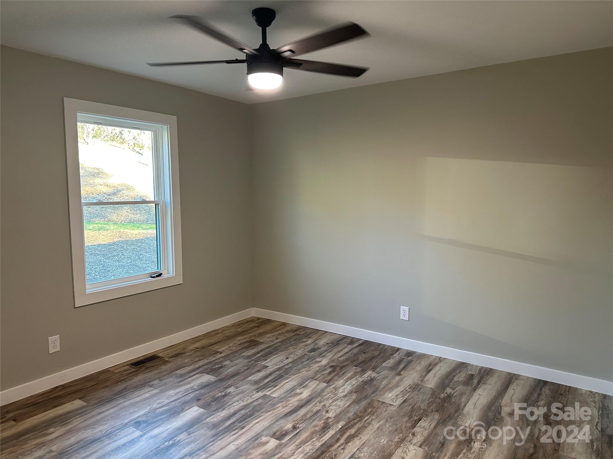 3055 Bedford Avenue Property Photo 30
