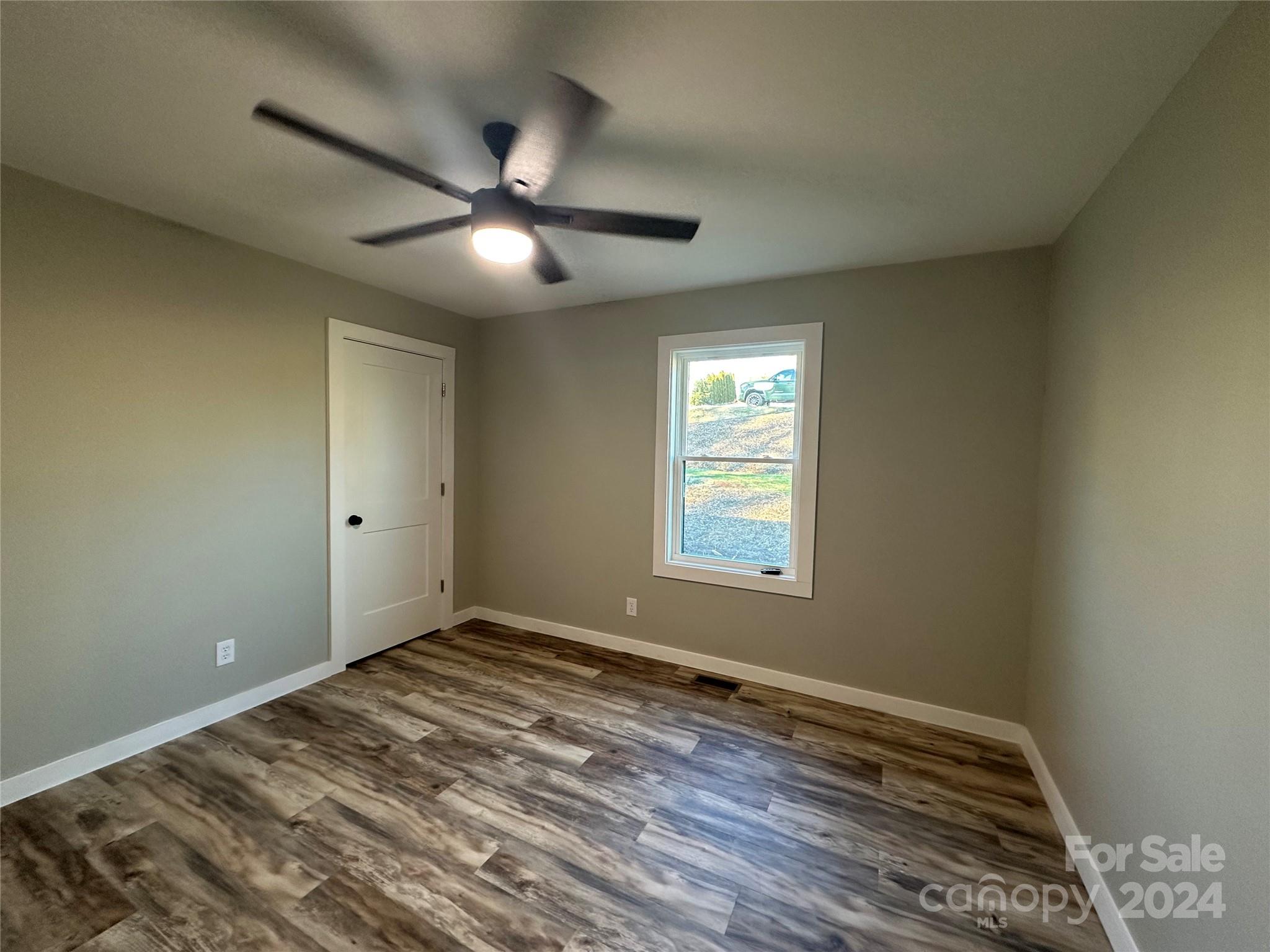 3055 Bedford Avenue Property Photo 31