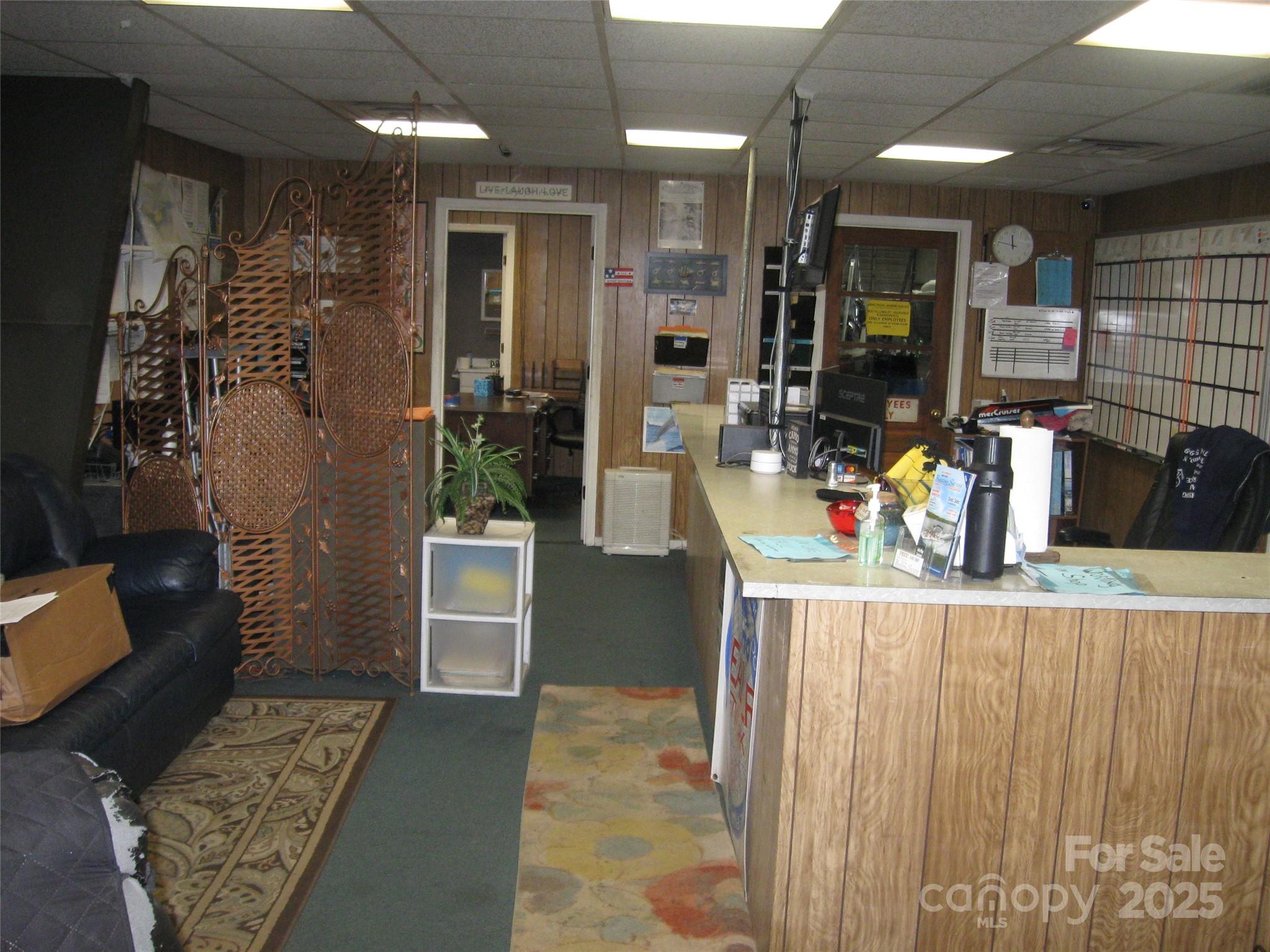 477 Lytton Street Property Photo 3