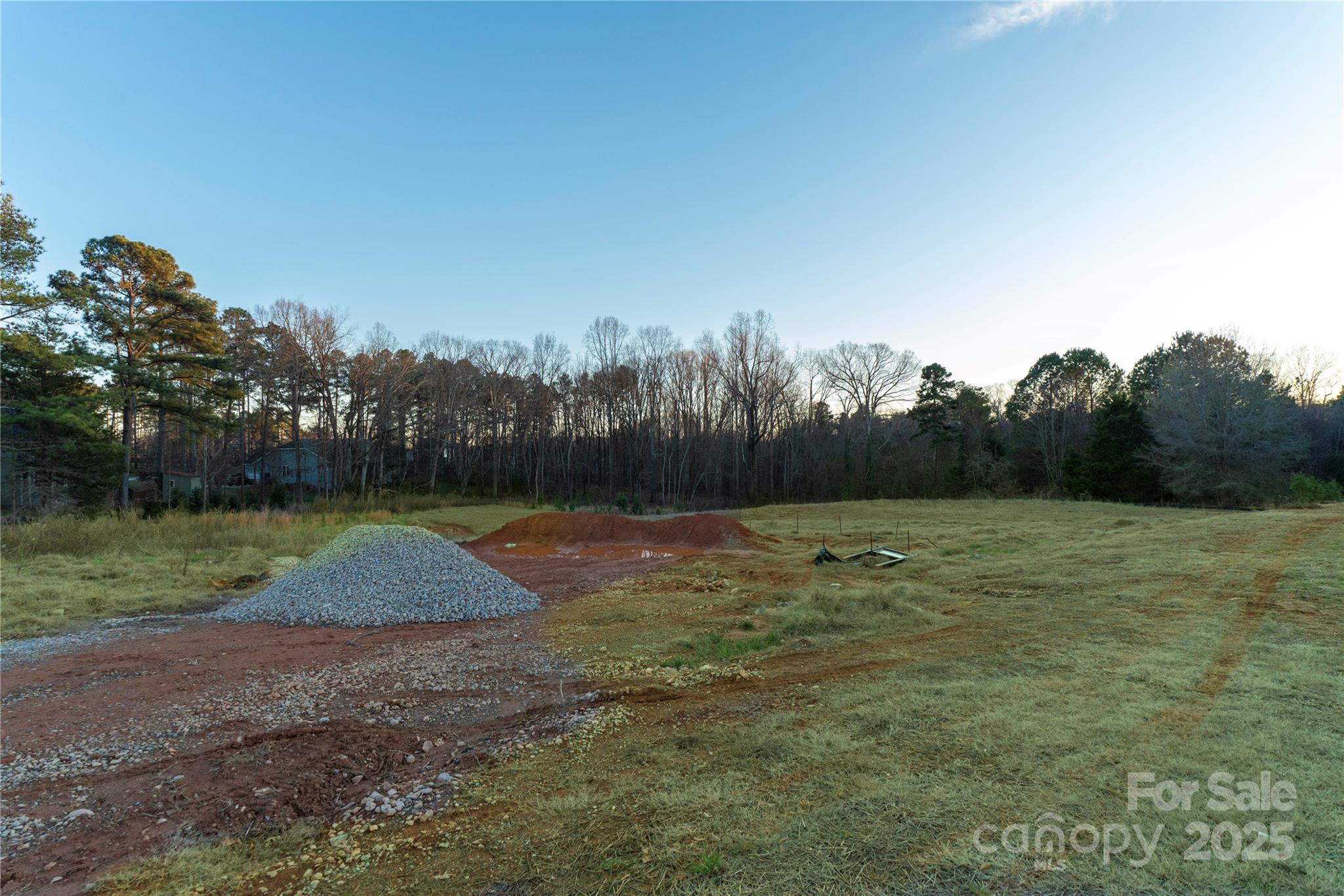 106 Isle Of Pines Road Property Photo 3