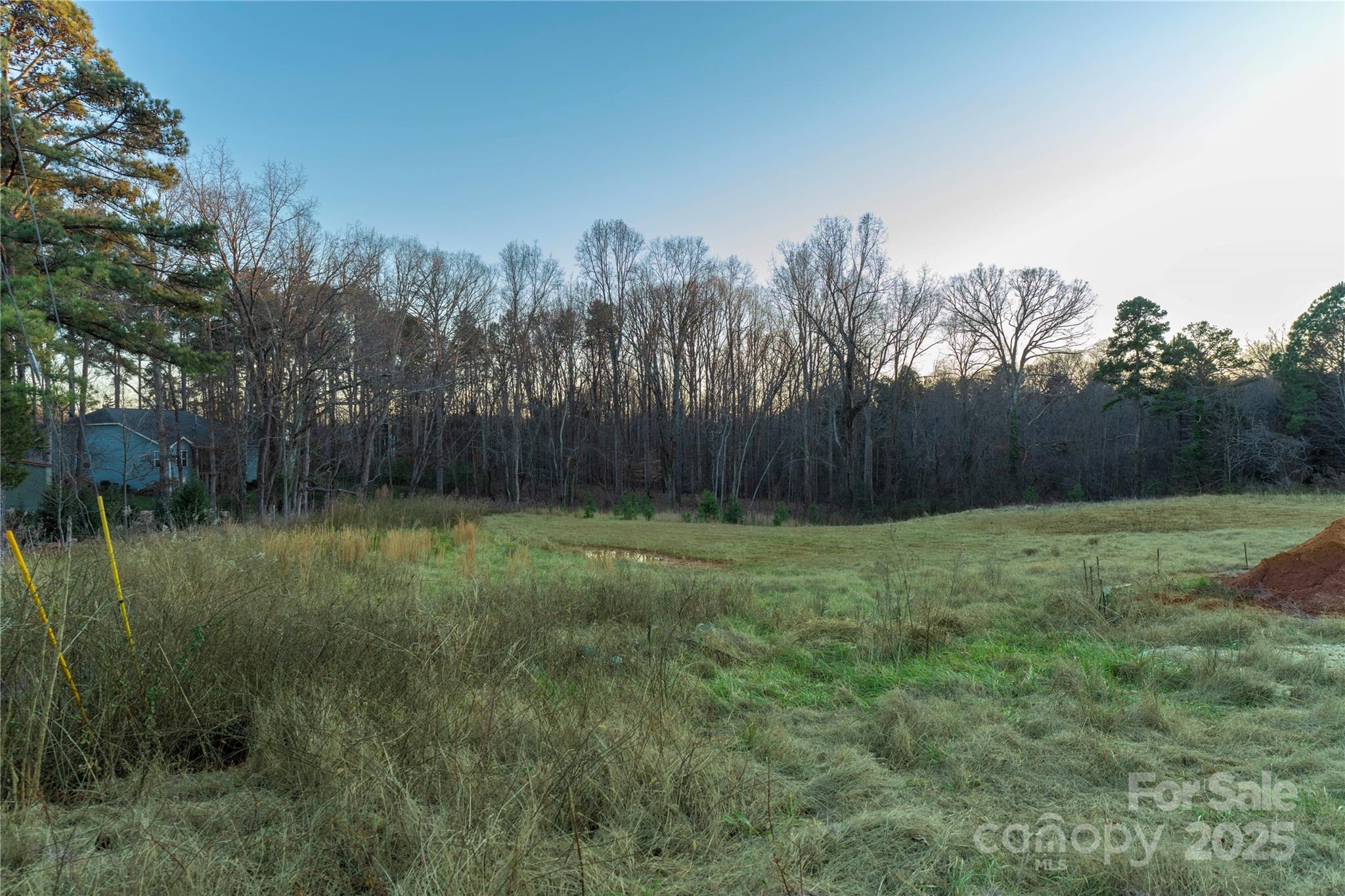 106 Isle Of Pines Road Property Photo 4