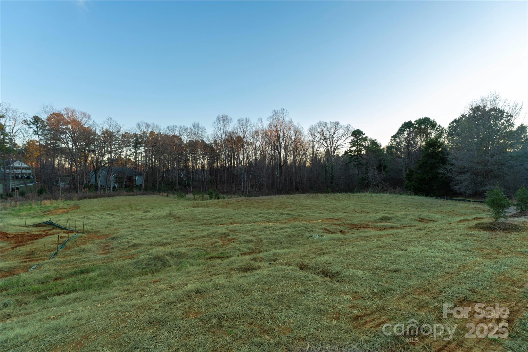 106 Isle Of Pines Road Property Photo 5