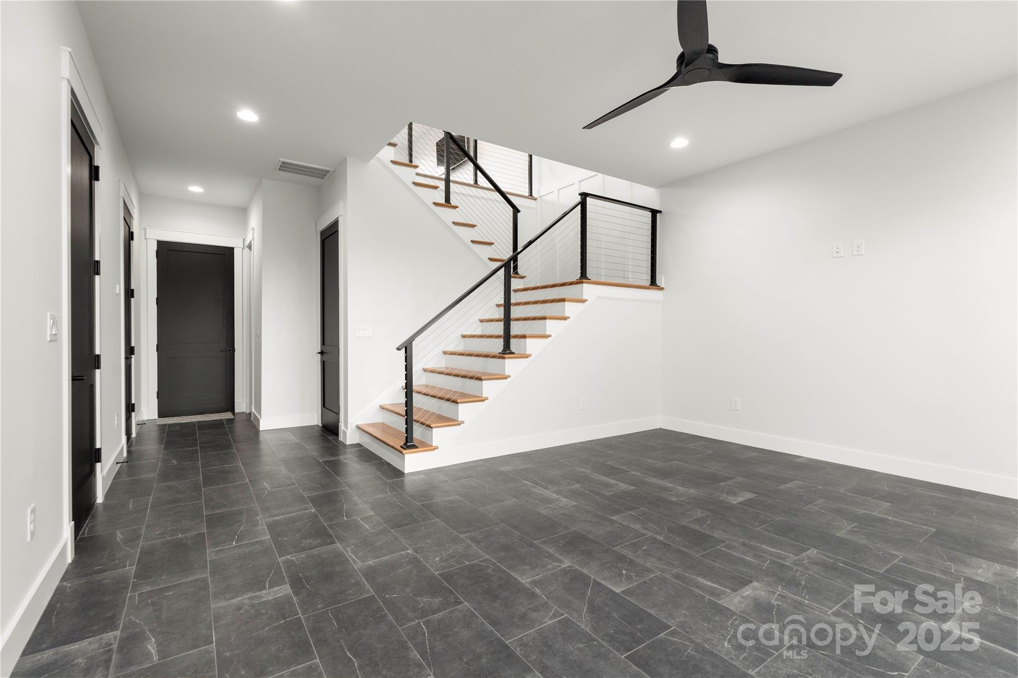 106 Isle Of Pines Road Property Photo 10