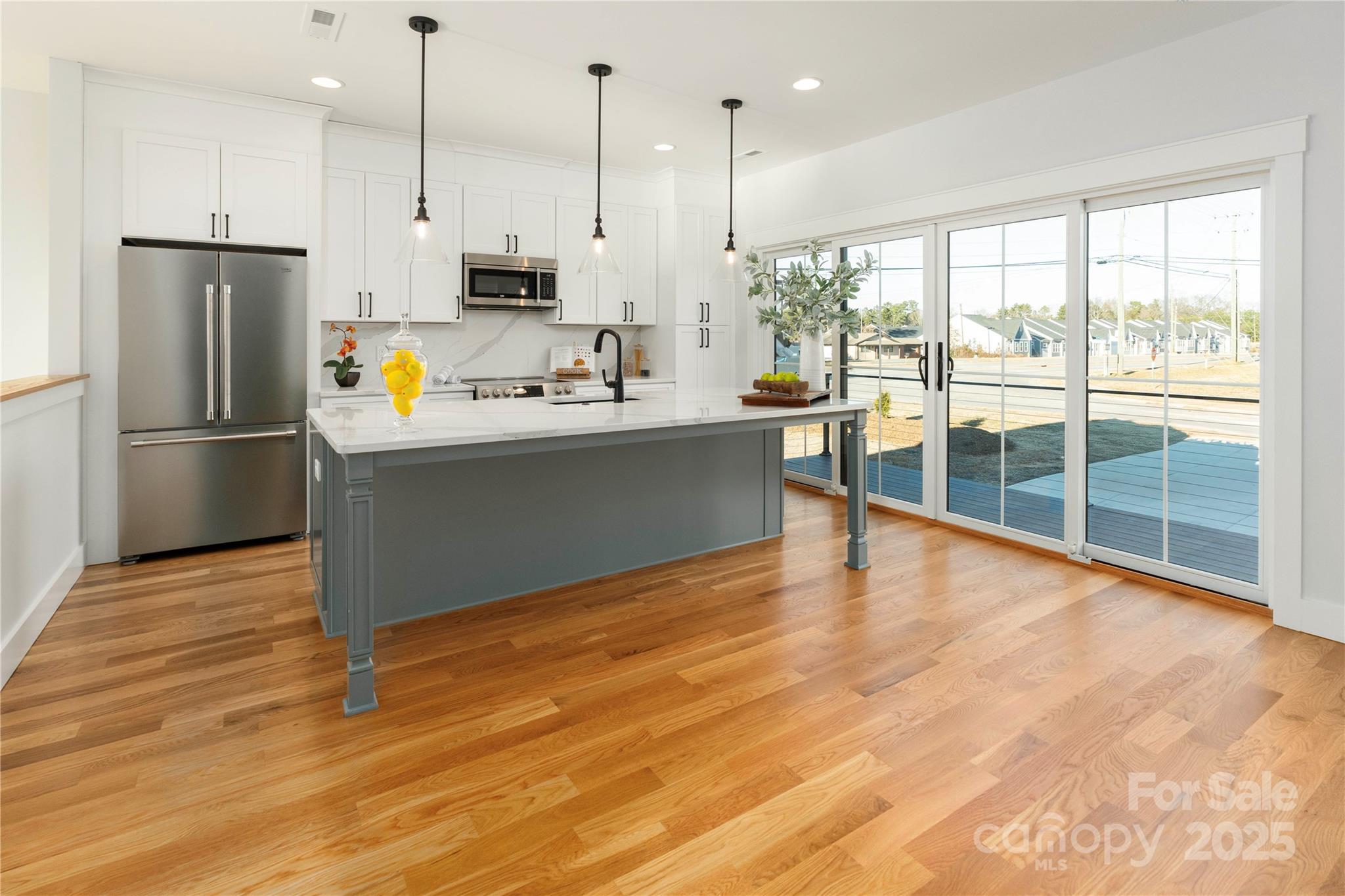 106 Isle Of Pines Road Property Photo 14