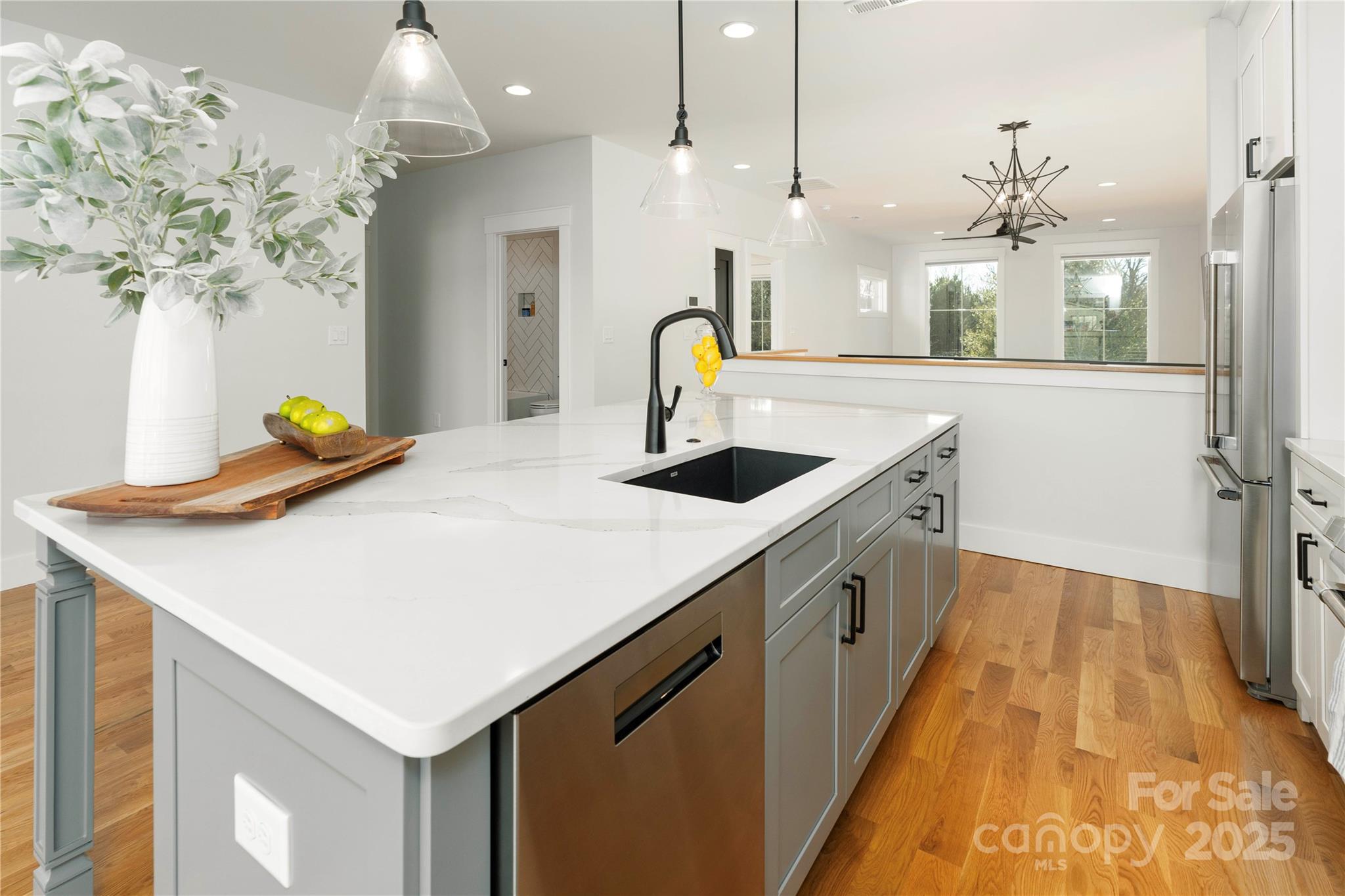 106 Isle Of Pines Road Property Photo 15