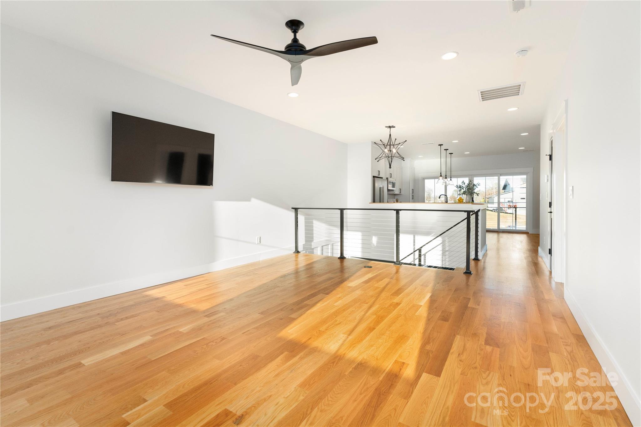 106 Isle Of Pines Road Property Photo 17