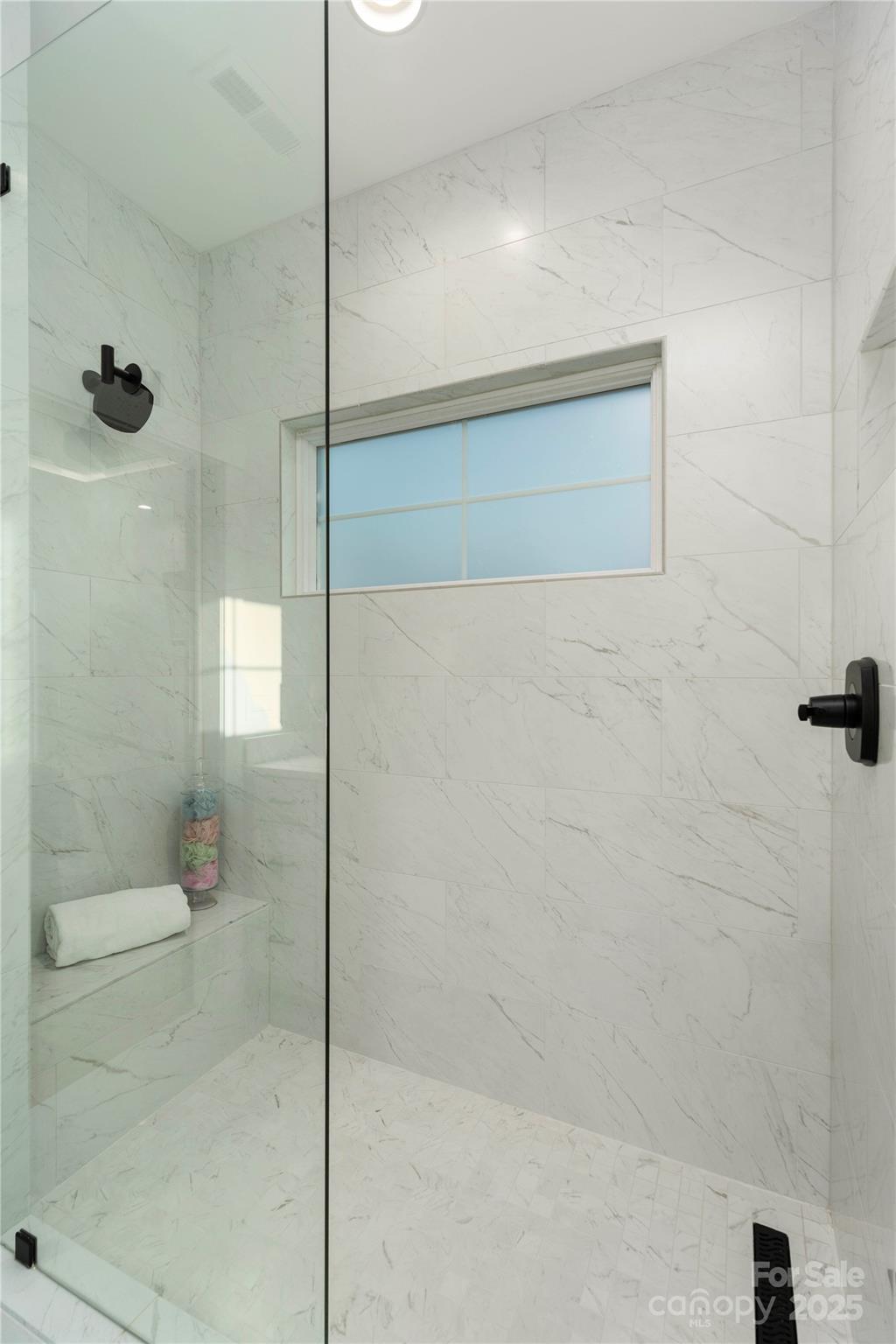 108 Isle Of Pines Road Property Photo 22