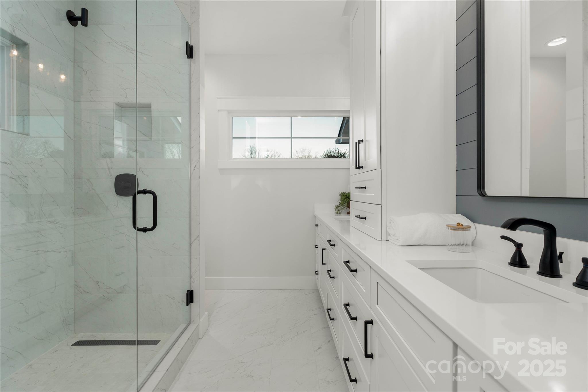 108 Isle Of Pines Road Property Photo 25