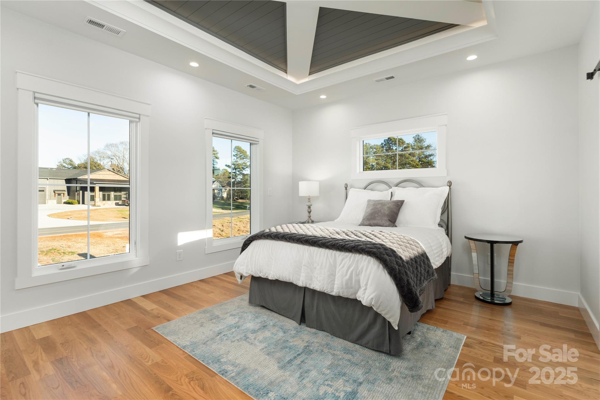 108 Isle Of Pines Road Property Photo 27