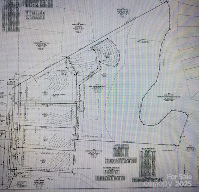 8174 Henry Harris Road 3 Property Photo 1