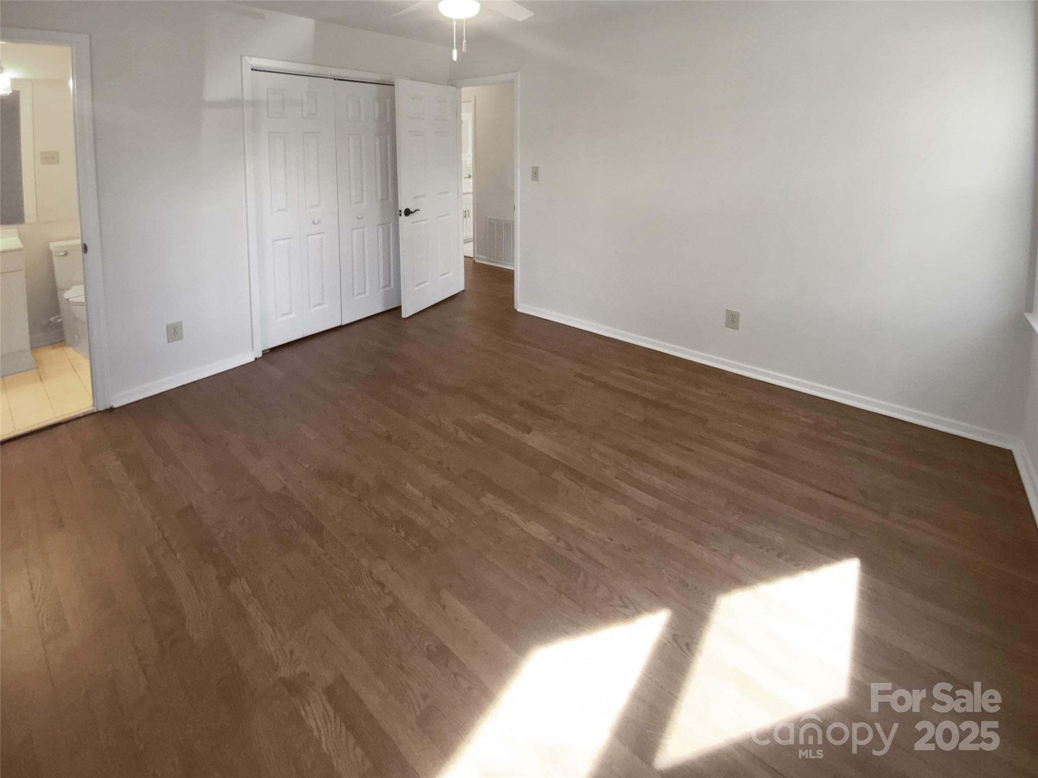 2823 Edsel Place Property Photo 20