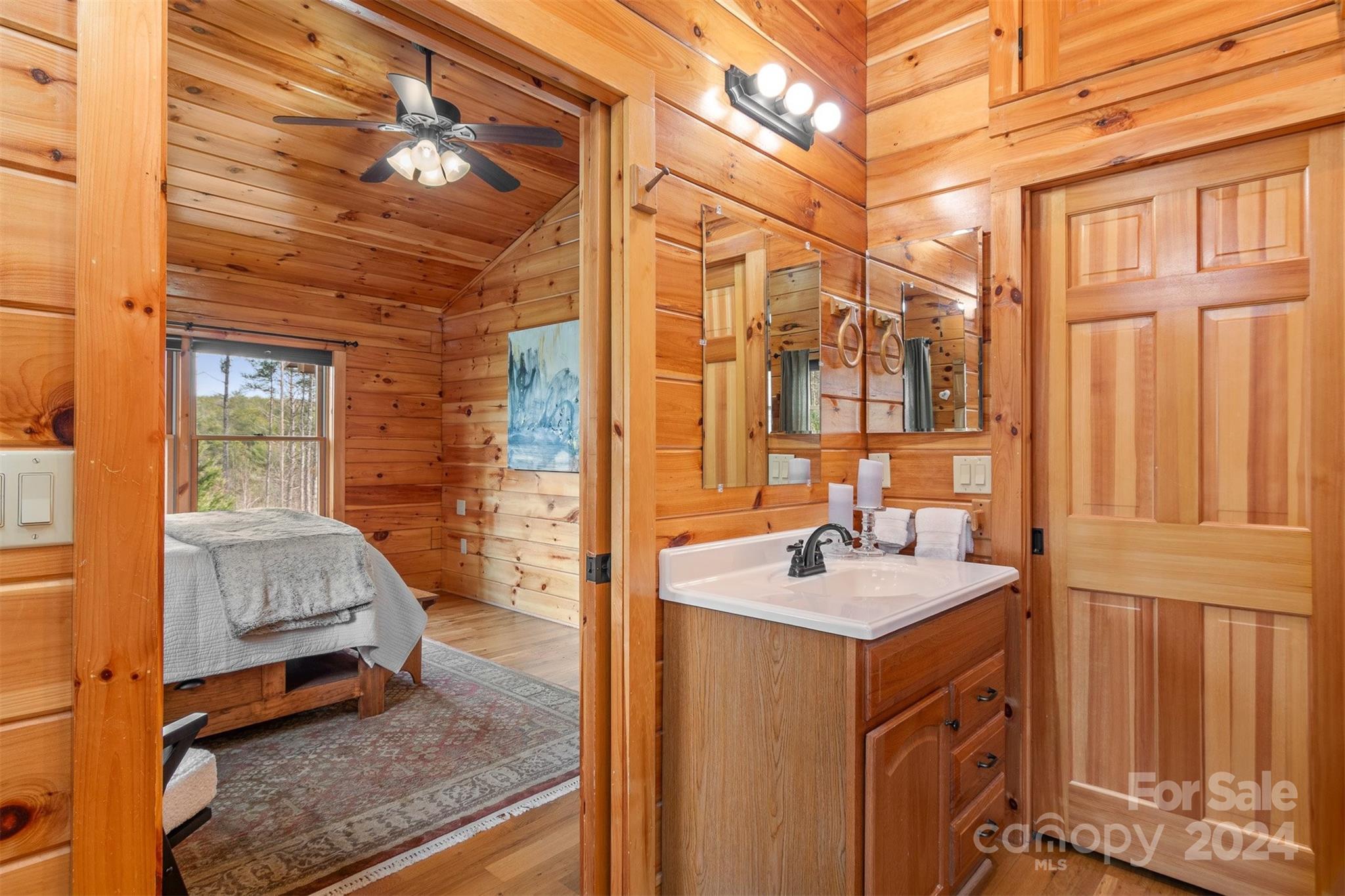 2257 Quiet Creek Lane Property Photo 16