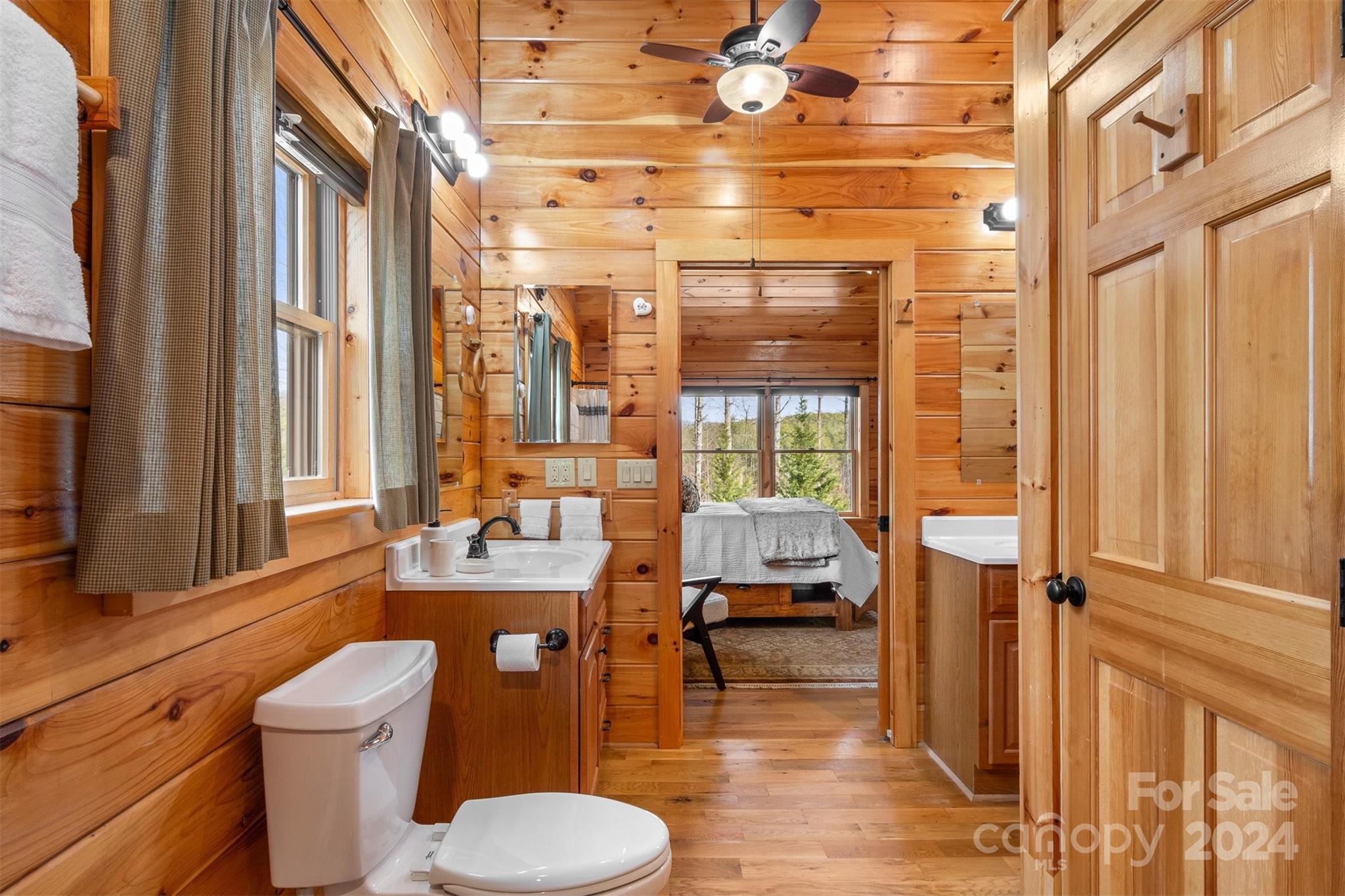 2257 Quiet Creek Lane Property Photo 17