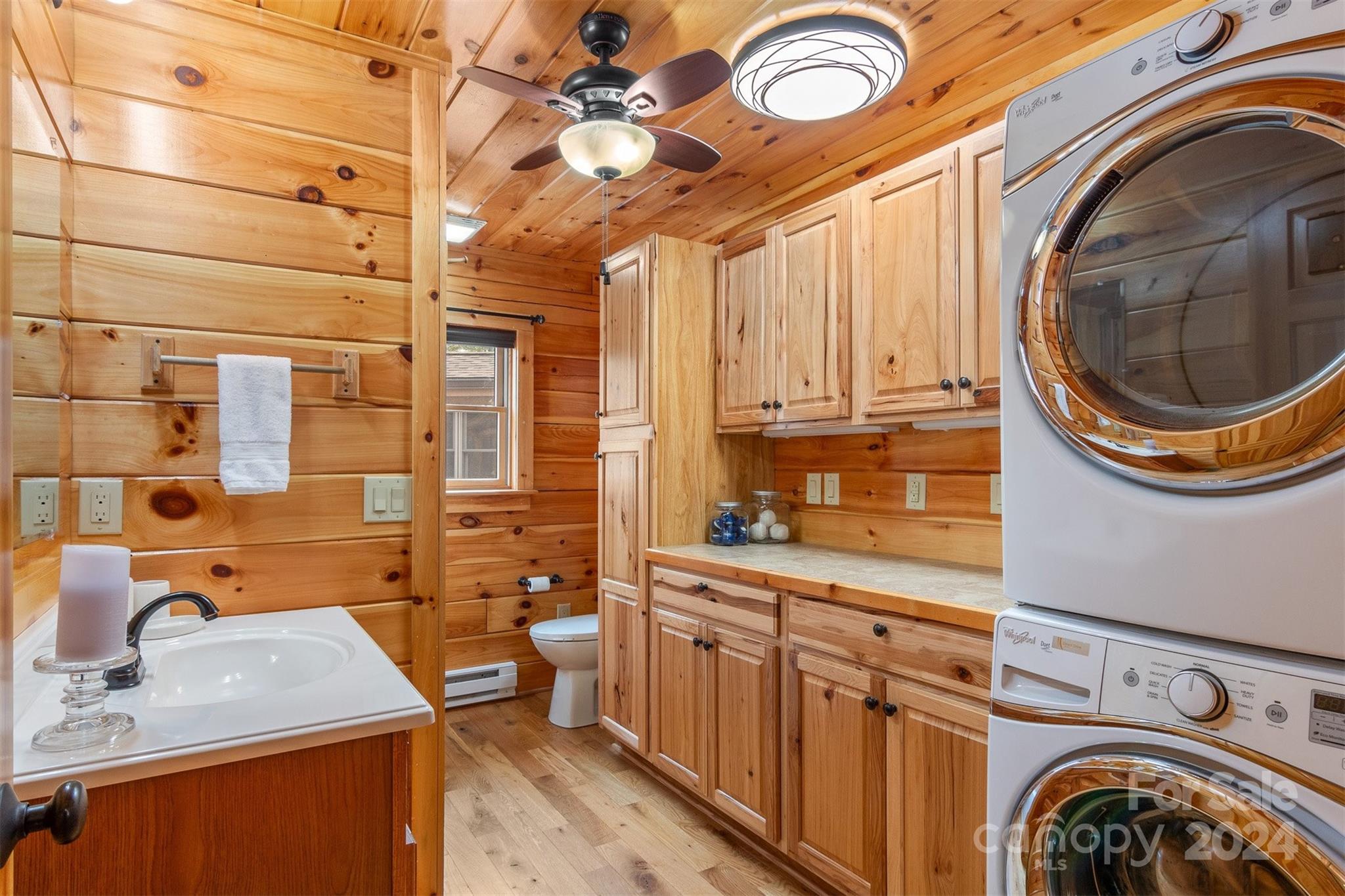 2257 Quiet Creek Lane Property Photo 20
