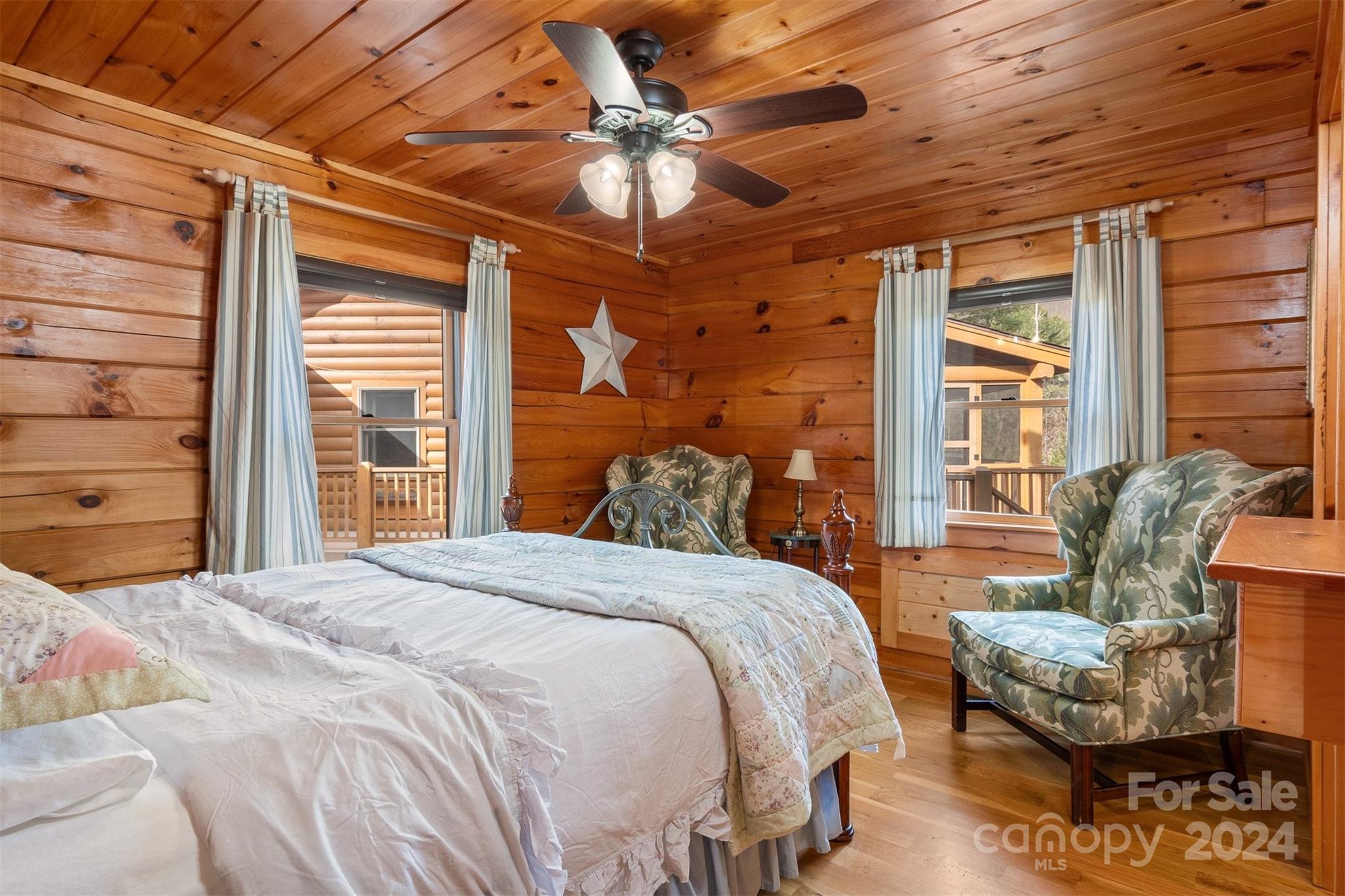 2257 Quiet Creek Lane Property Photo 29
