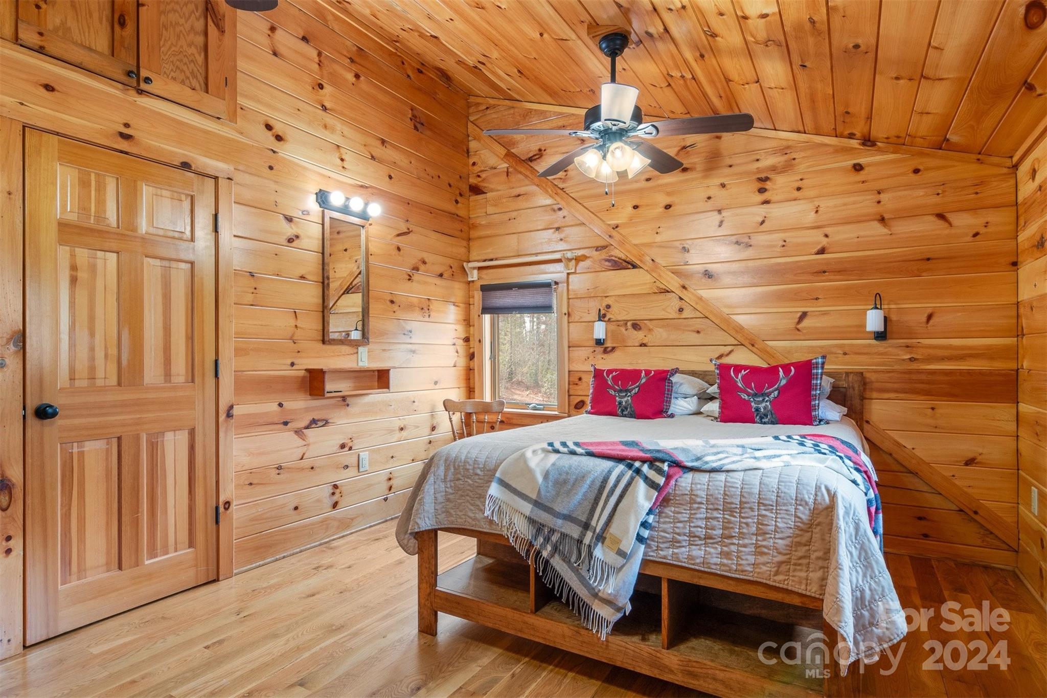 2257 Quiet Creek Lane Property Photo 40