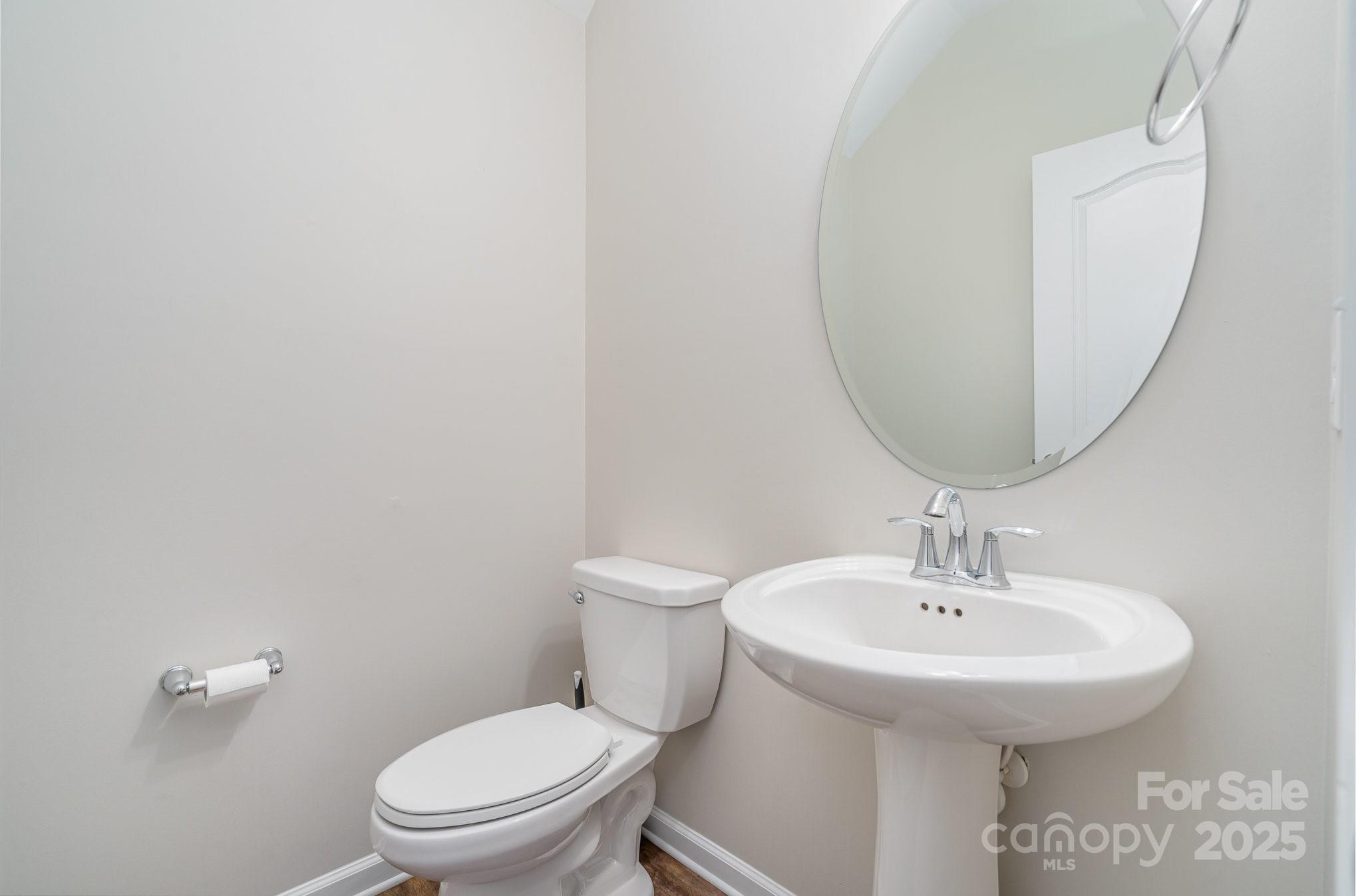 1878 Sapphire Meadow Drive Property Photo 13