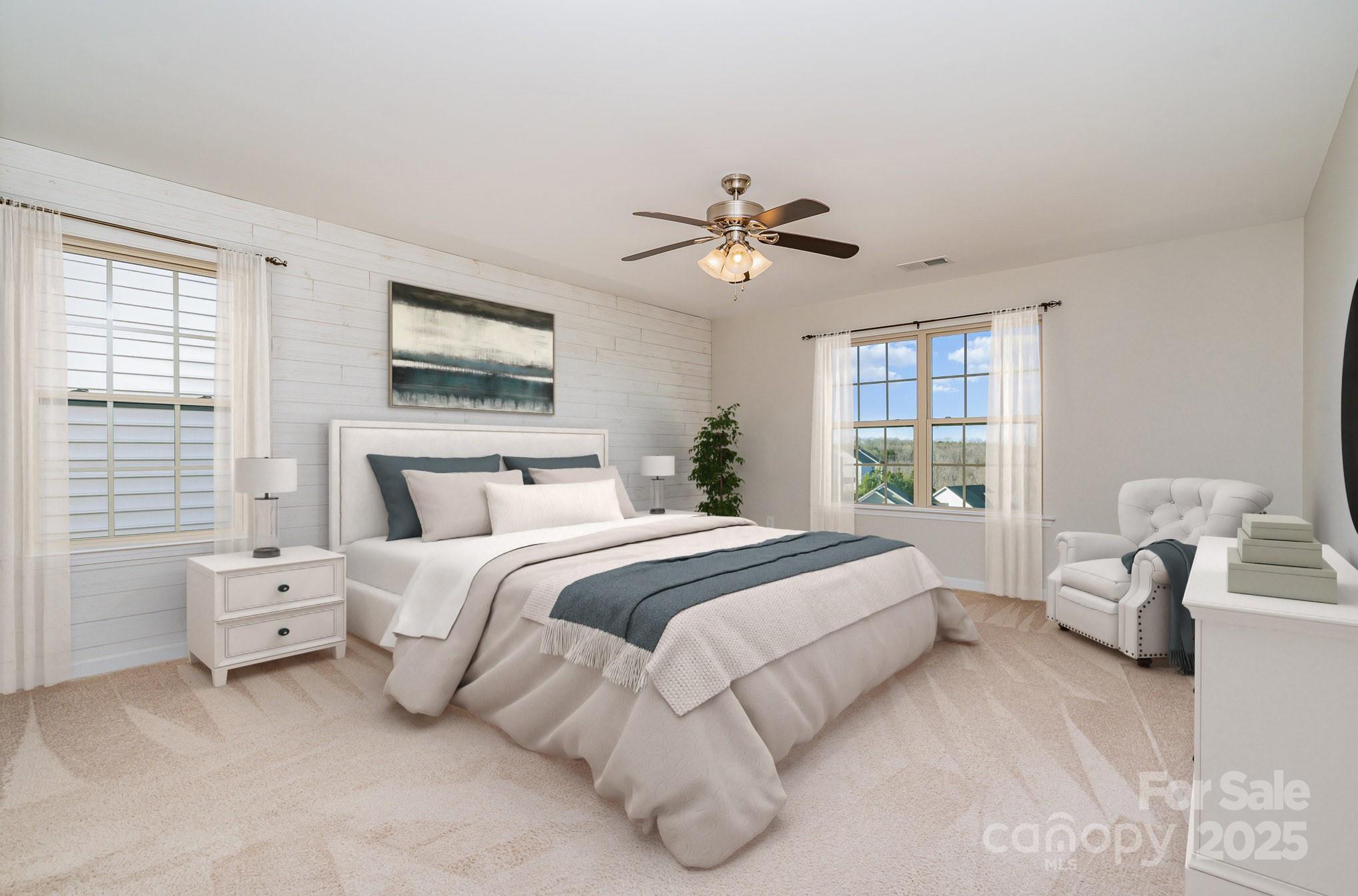 1878 Sapphire Meadow Drive Property Photo 14