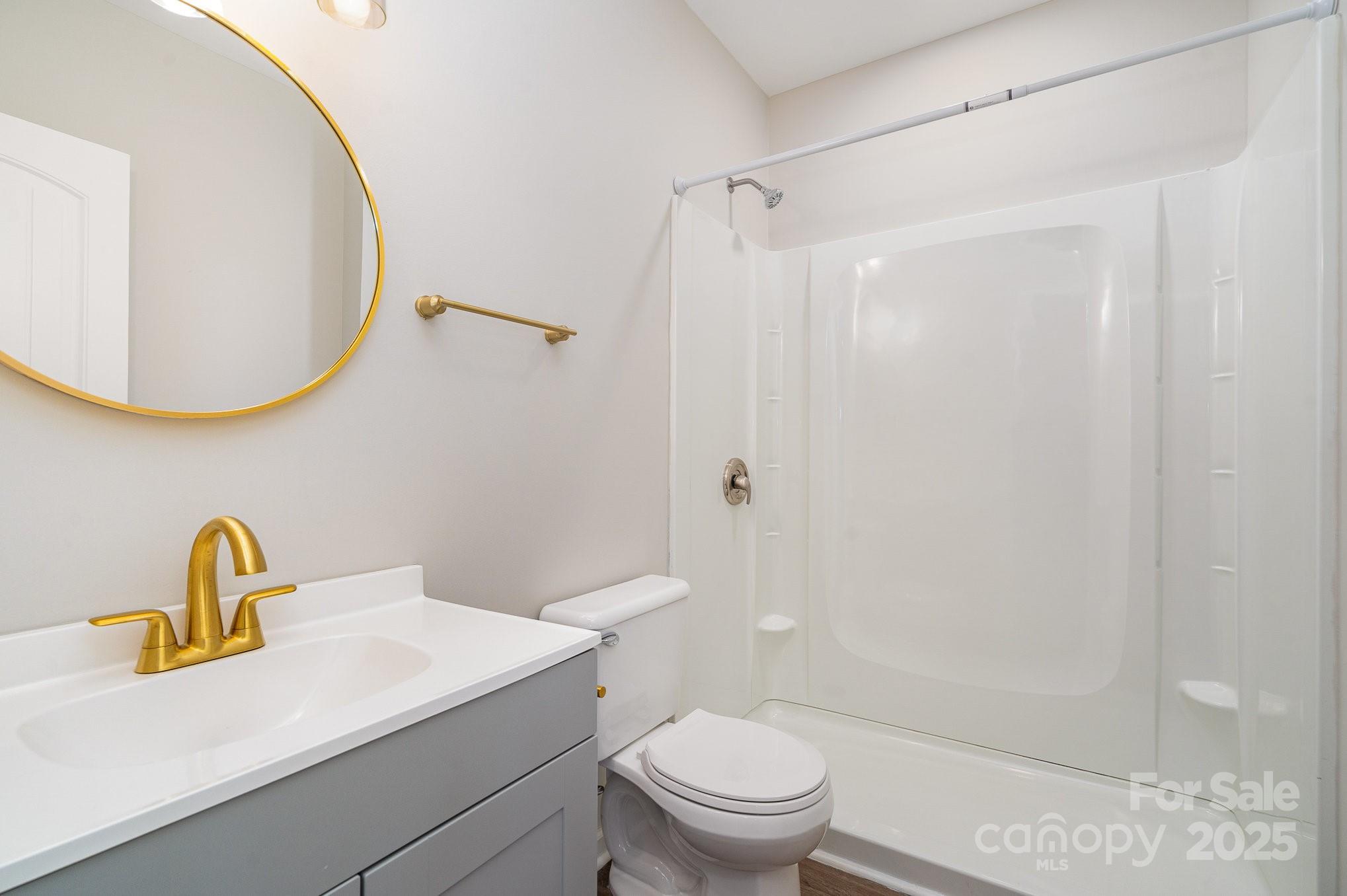 1878 Sapphire Meadow Drive Property Photo 27