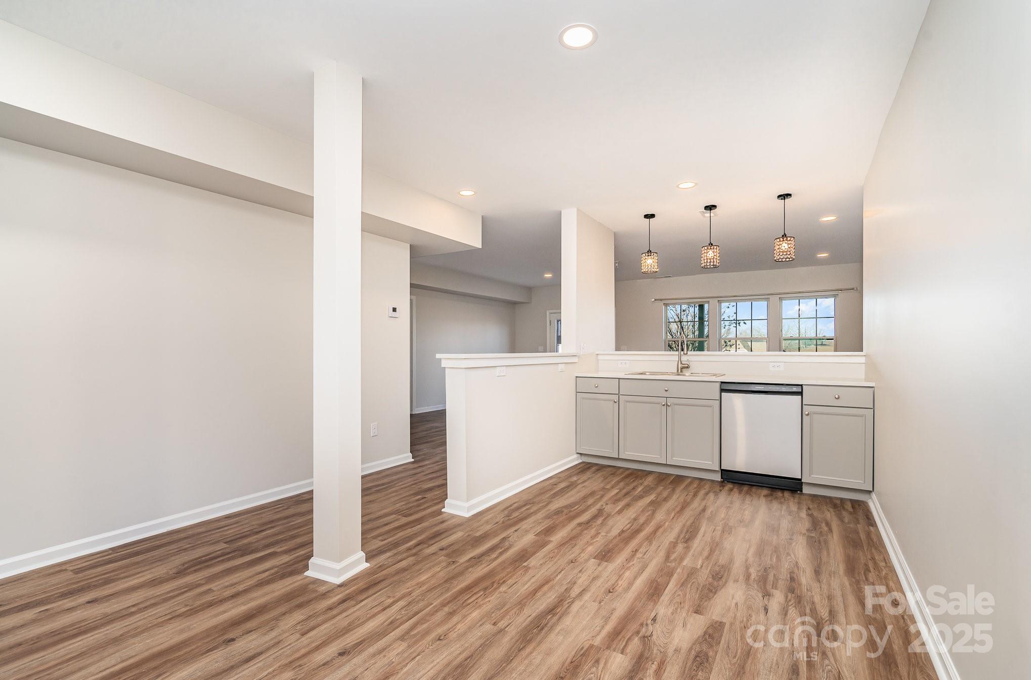 1878 Sapphire Meadow Drive Property Photo 29