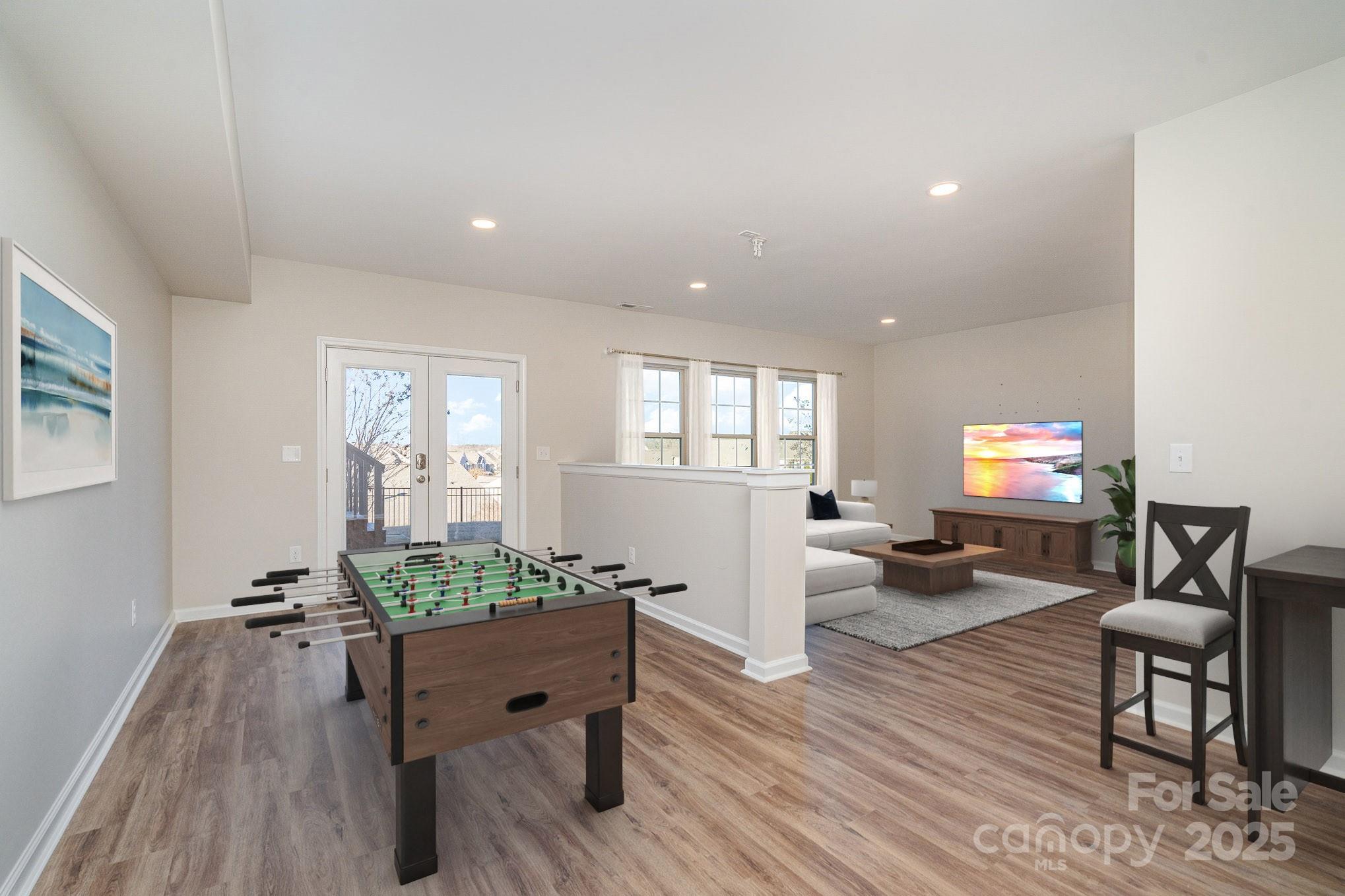 1878 Sapphire Meadow Drive Property Photo 30