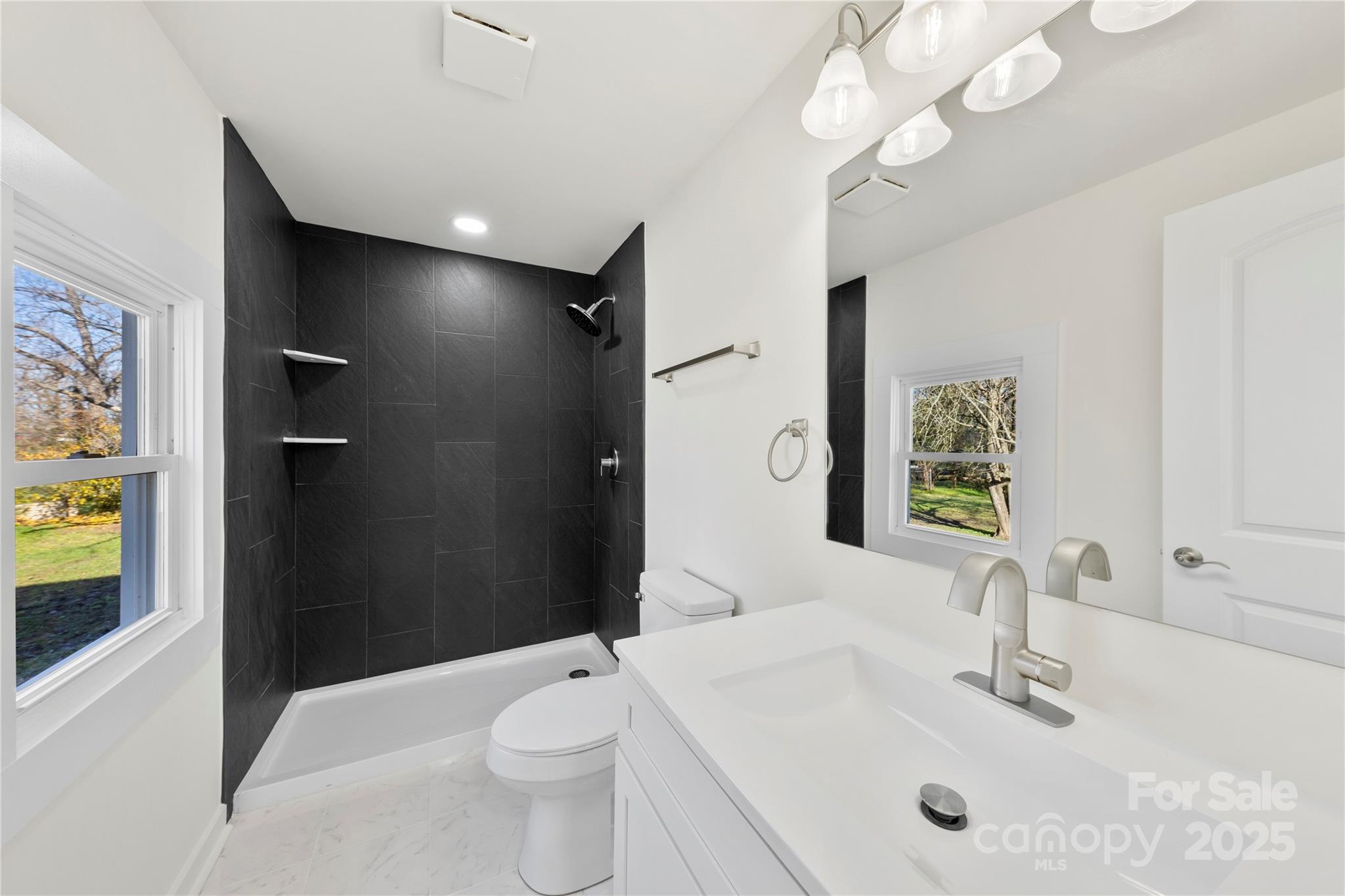 1024 8th Street Property Photo 7