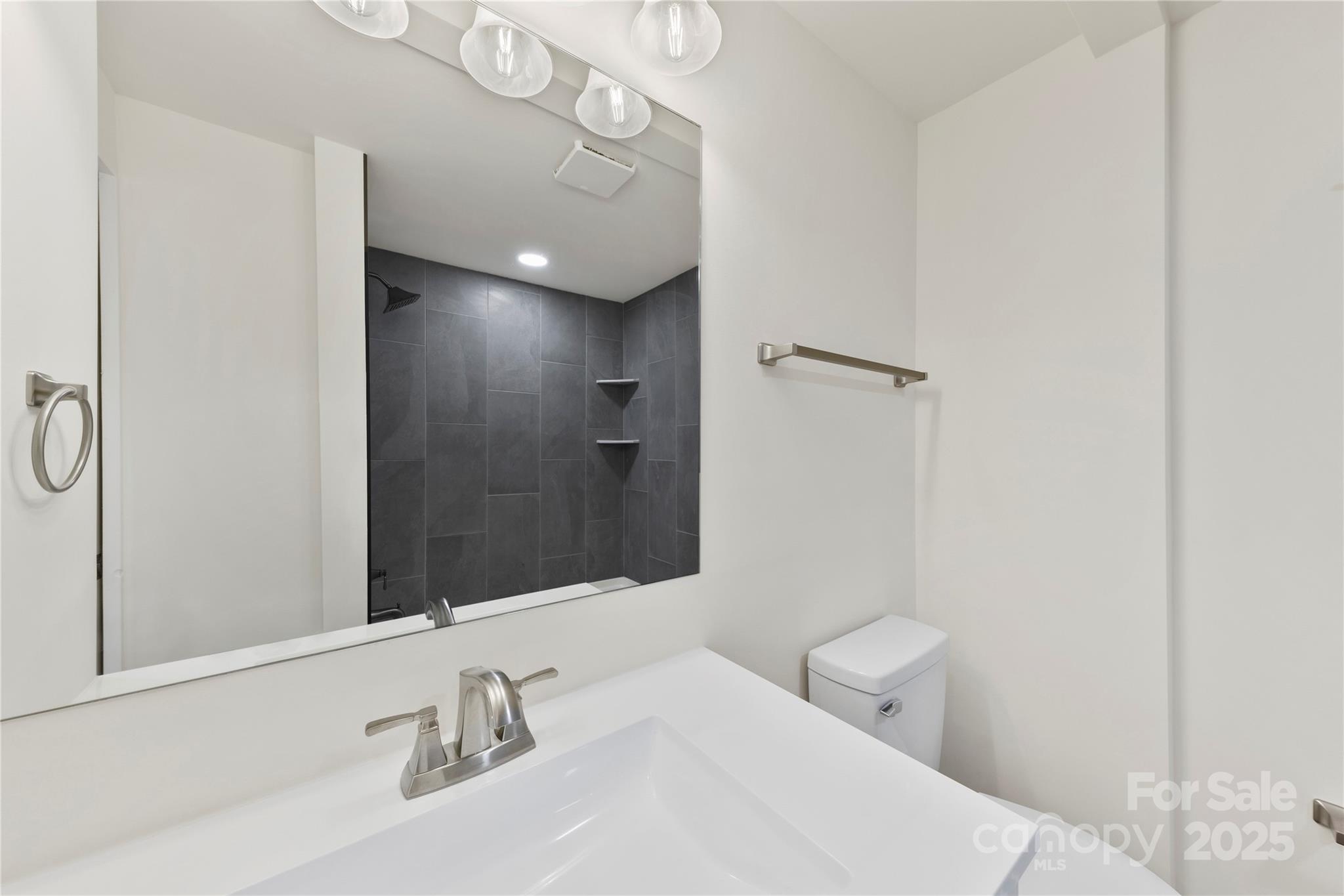 1024 8th Street Property Photo 8