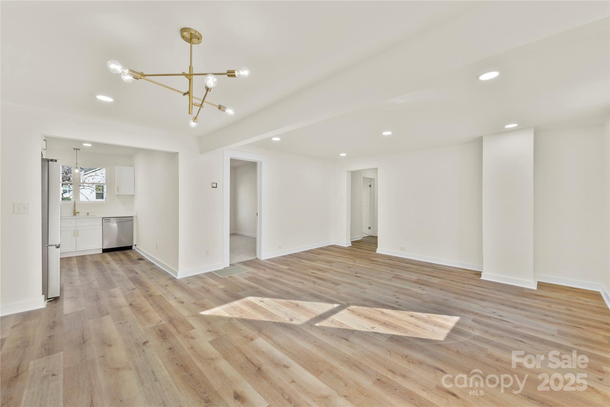 1024 8th Street Property Photo 9