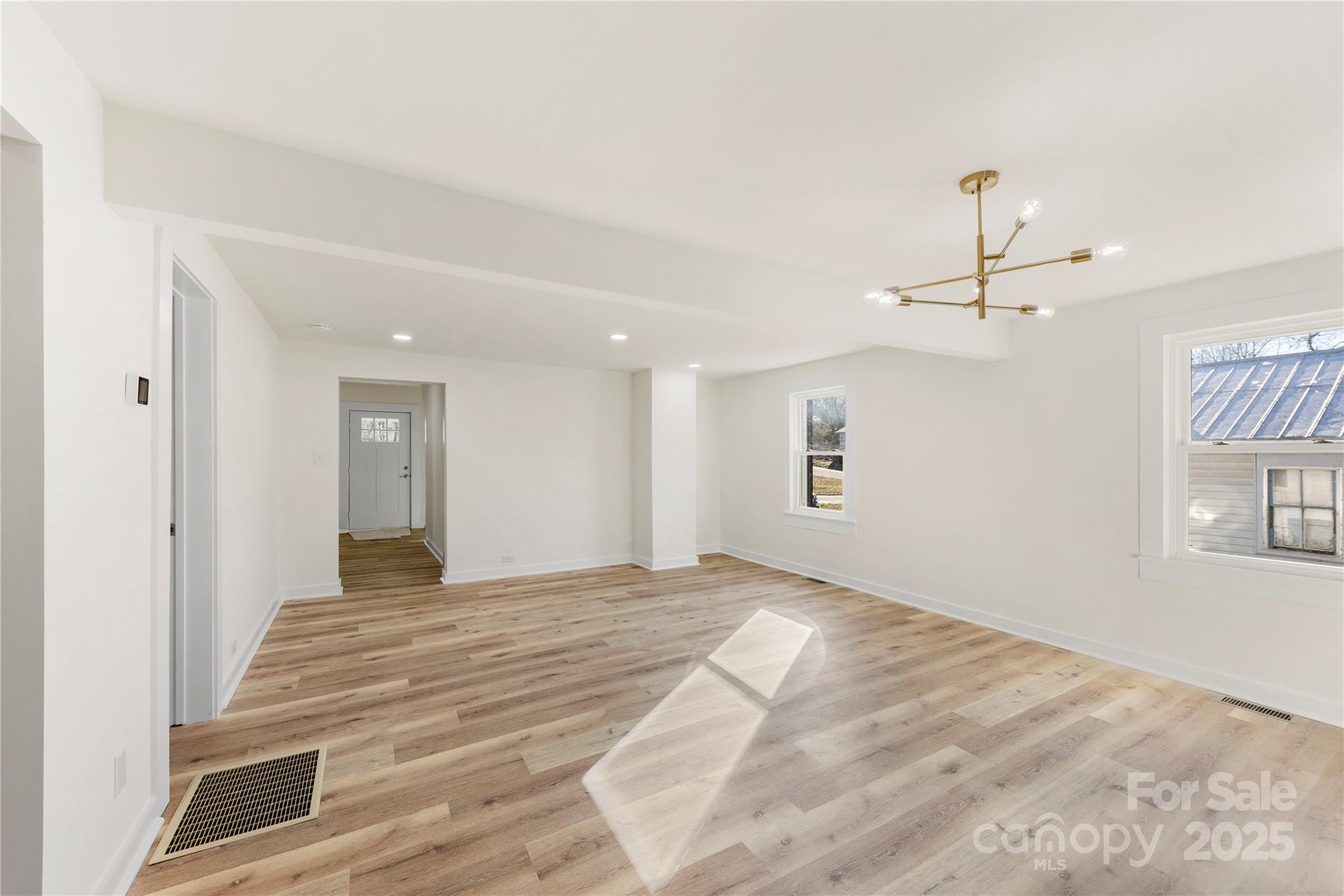 1024 8th Street Property Photo 10