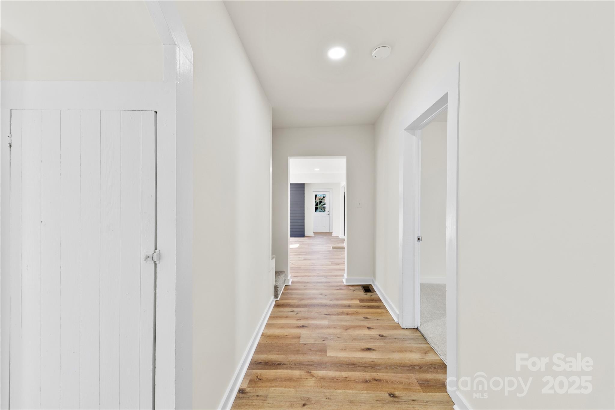 1024 8th Street Property Photo 11