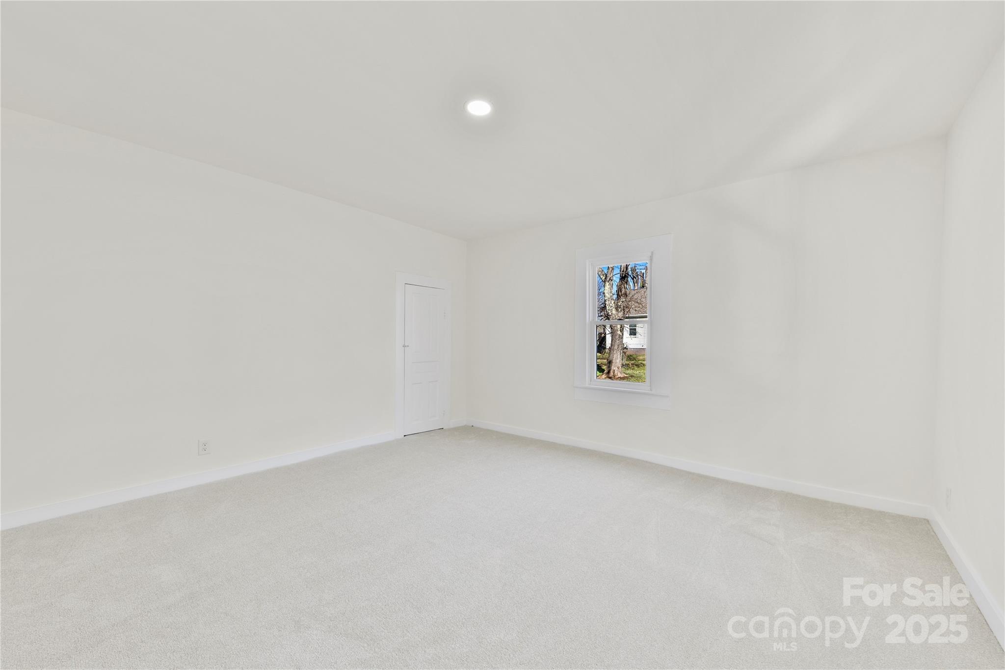 1024 8th Street Property Photo 12