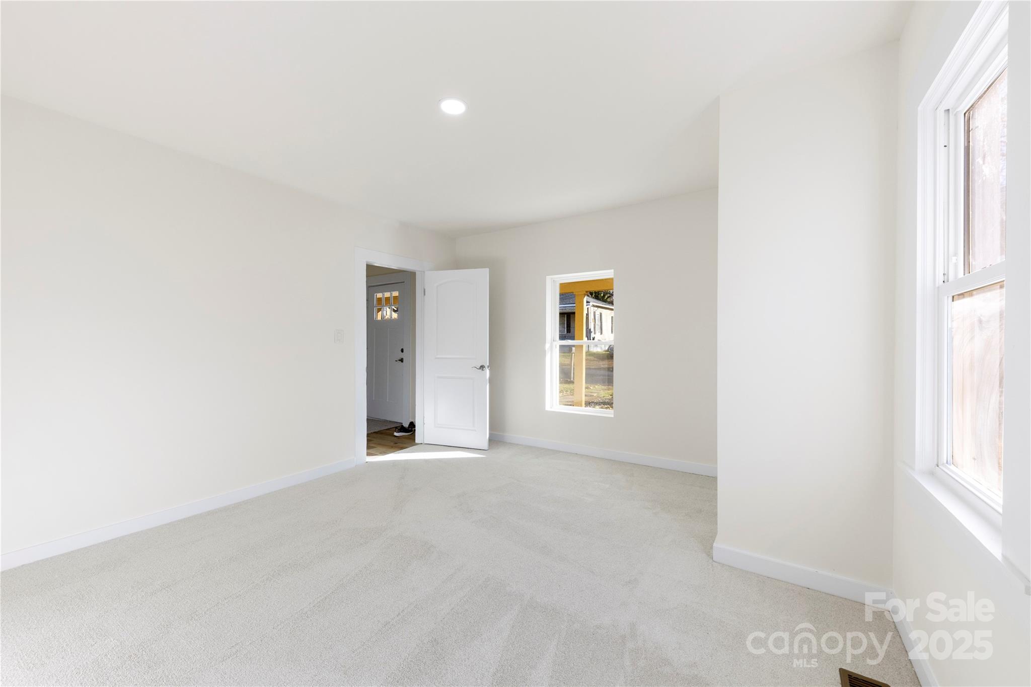 1024 8th Street Property Photo 14