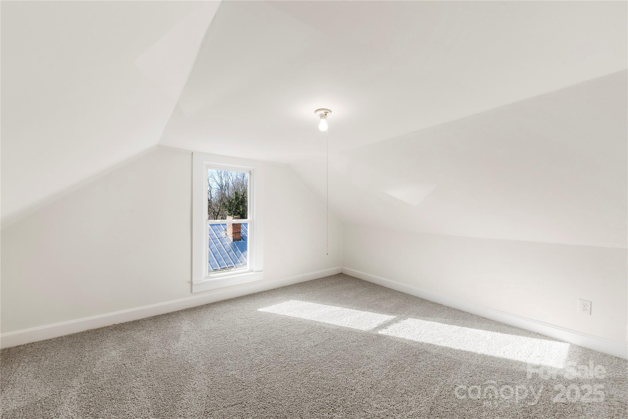 1024 8th Street Property Photo 16