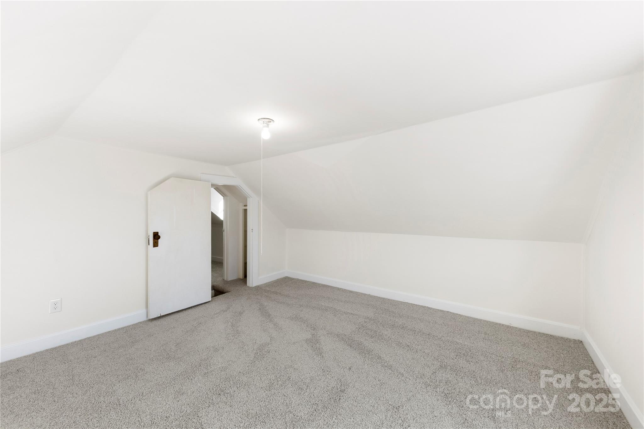 1024 8th Street Property Photo 17