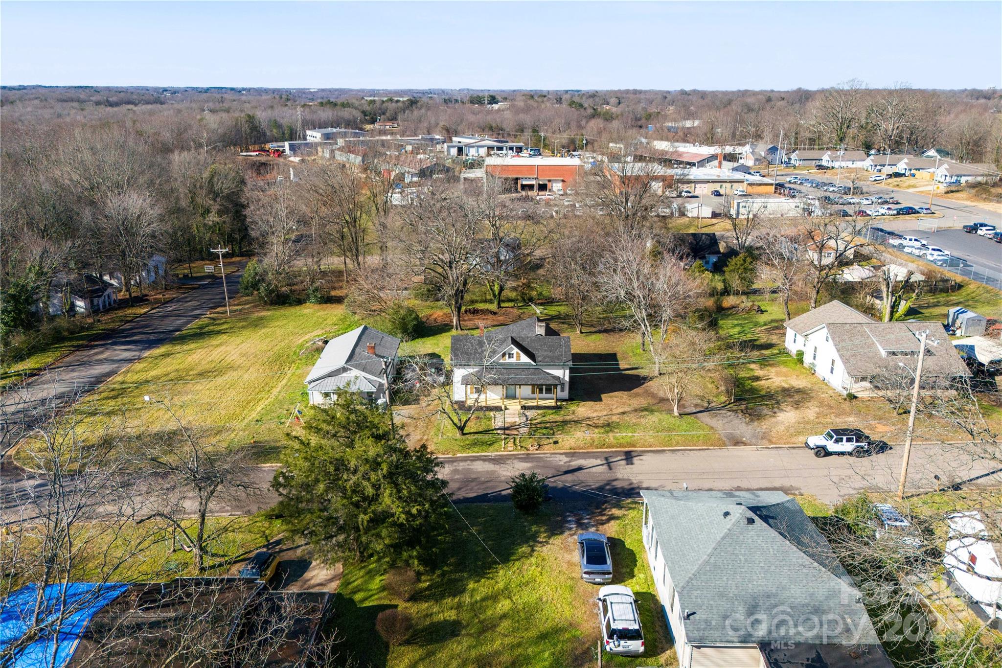 1024 8th Street Property Photo 19