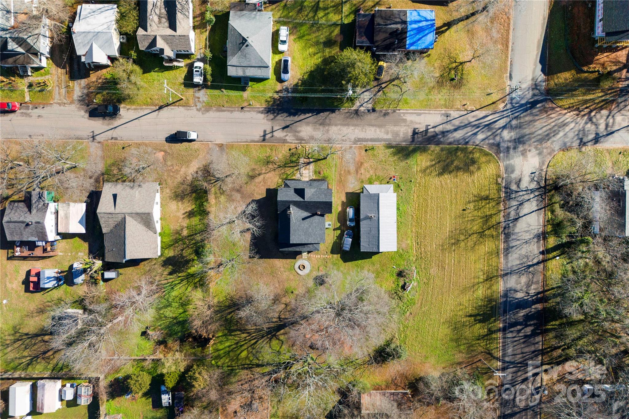 1024 8th Street Property Photo 20