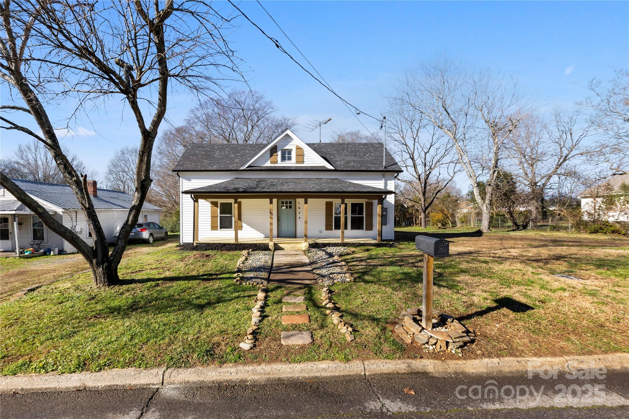 1024 8th Street Property Photo 21