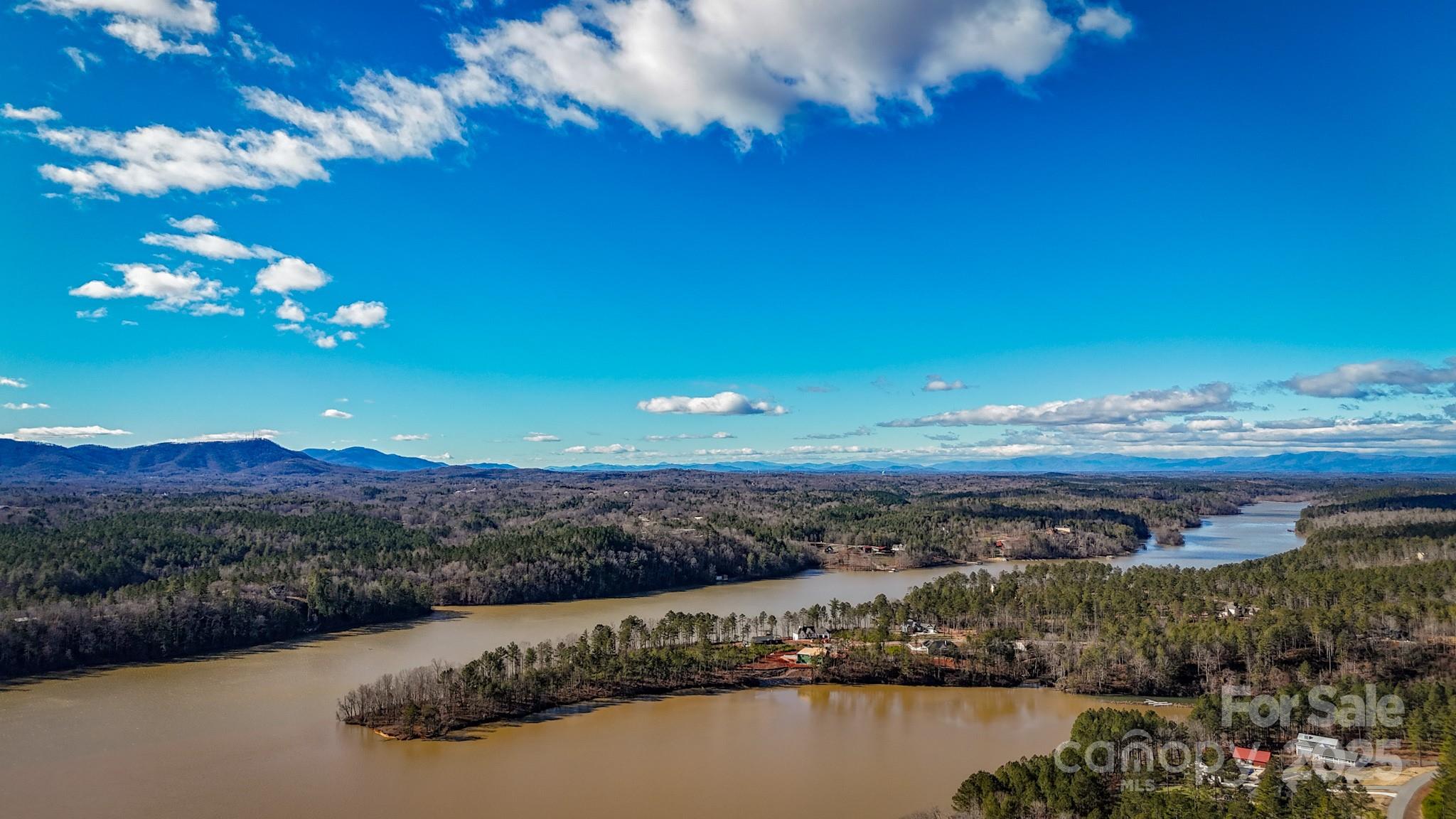 00 Coveside Drive 114 Property Photo 1