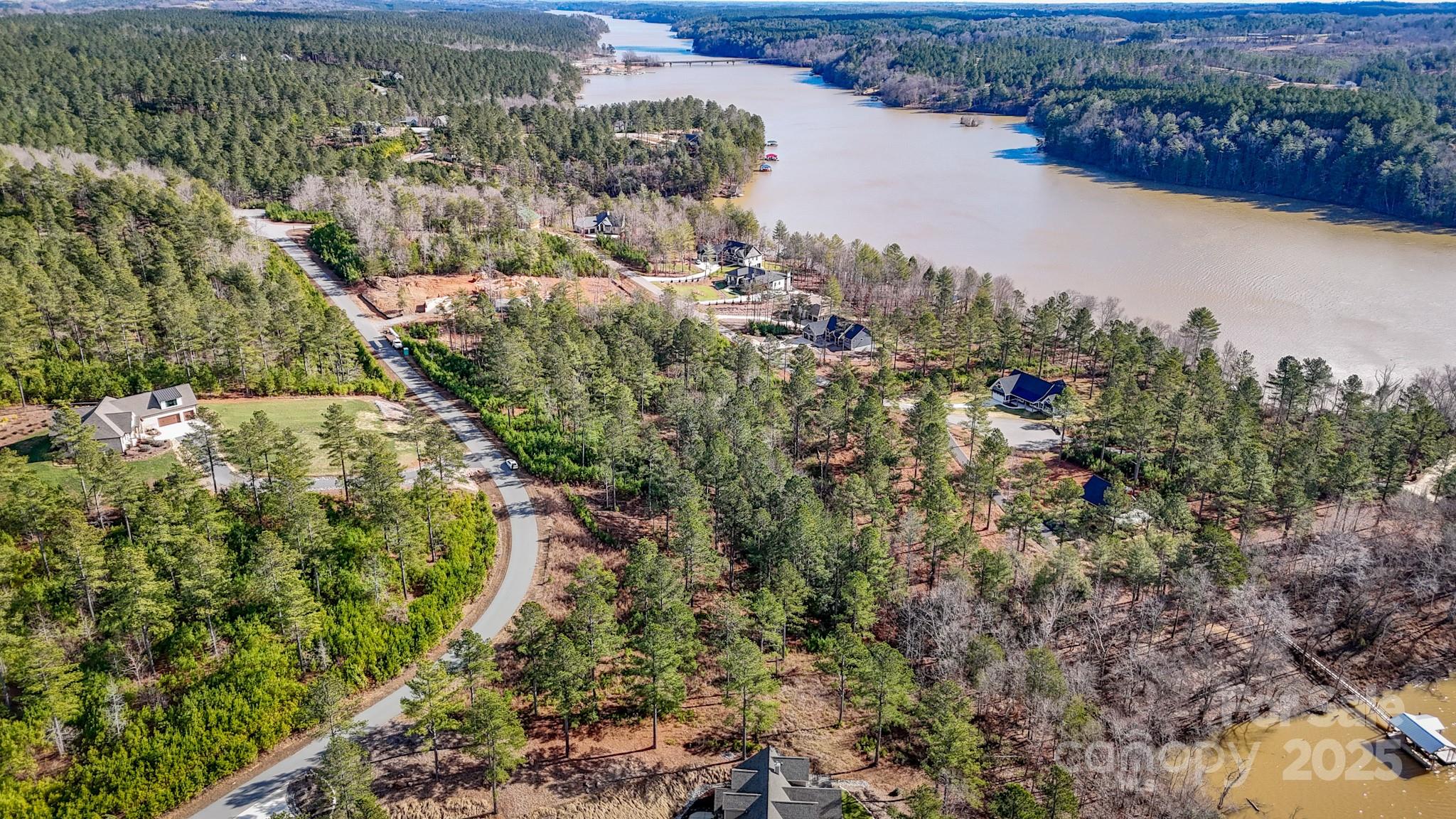 00 Coveside Drive 114 Property Photo 5