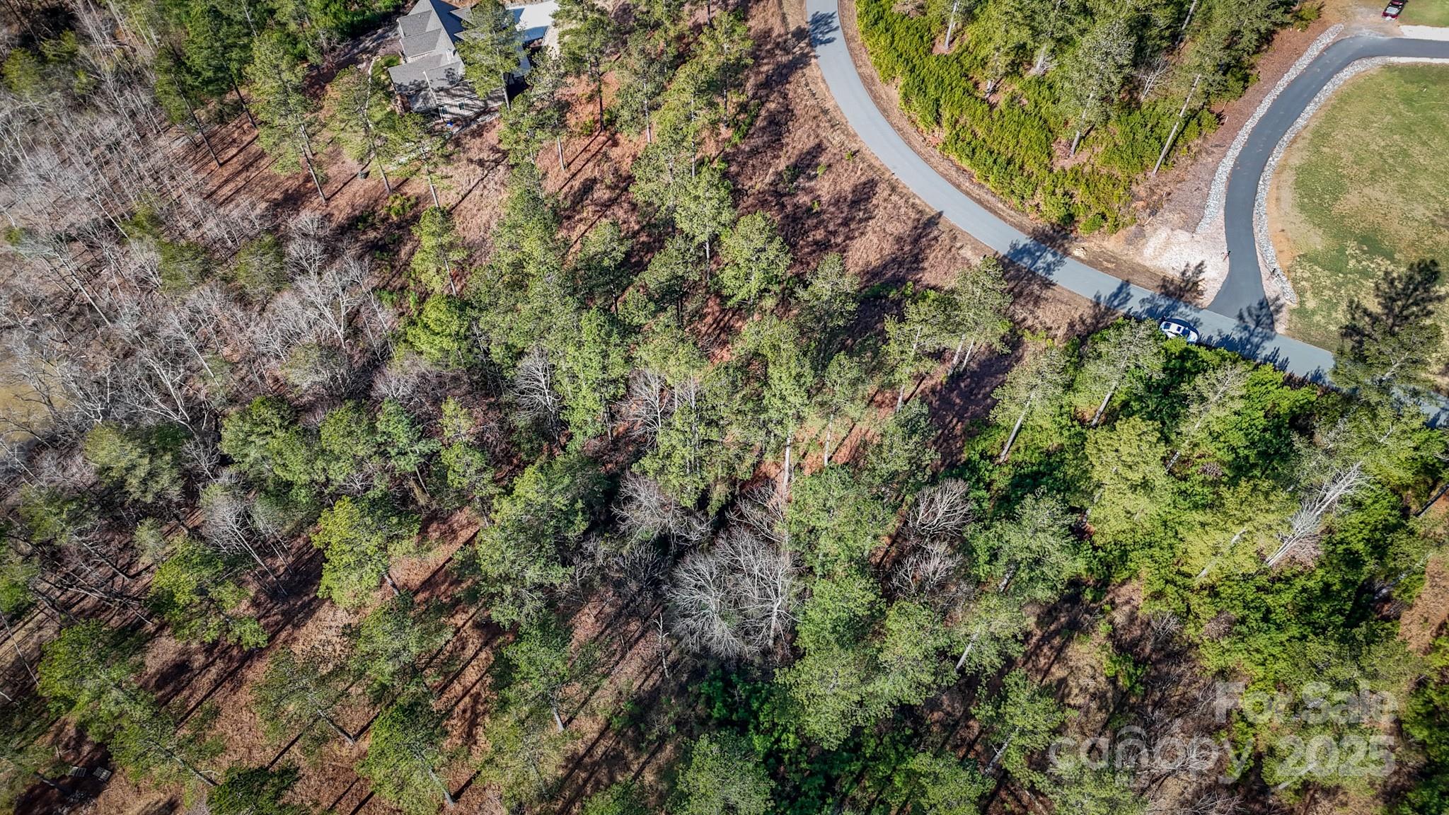 00 Coveside Drive 114 Property Photo 7