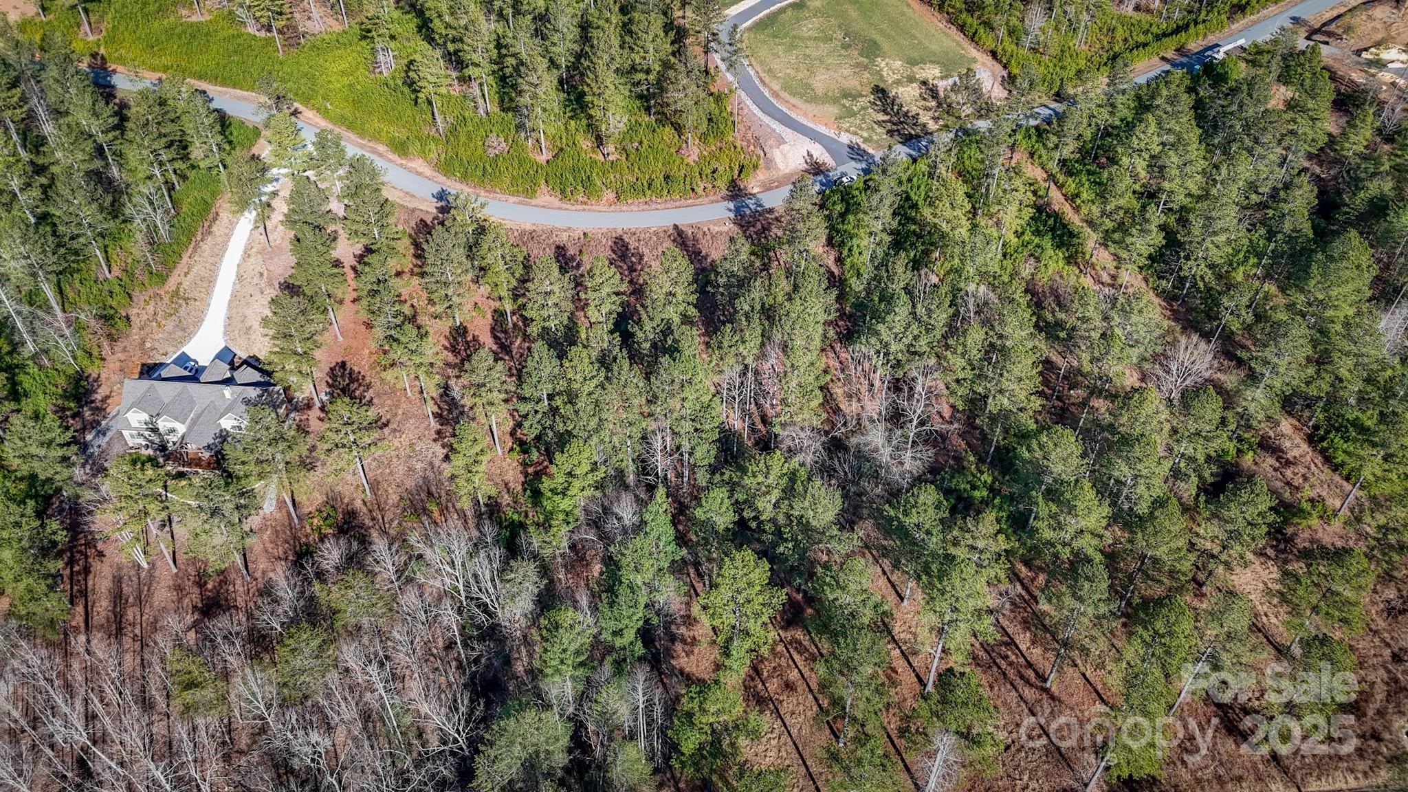 00 Coveside Drive 114 Property Photo 8