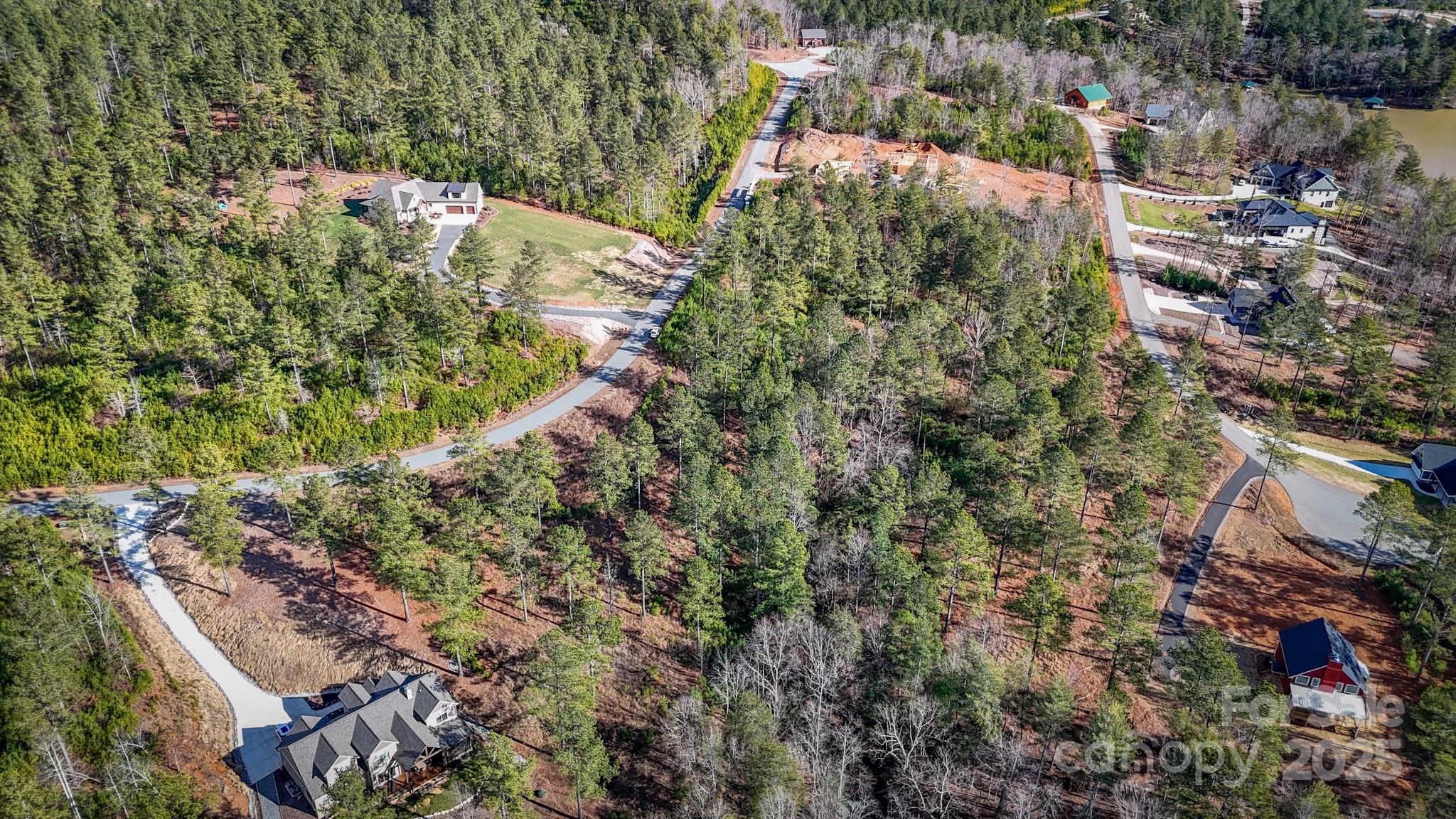 00 Coveside Drive 114 Property Photo 9