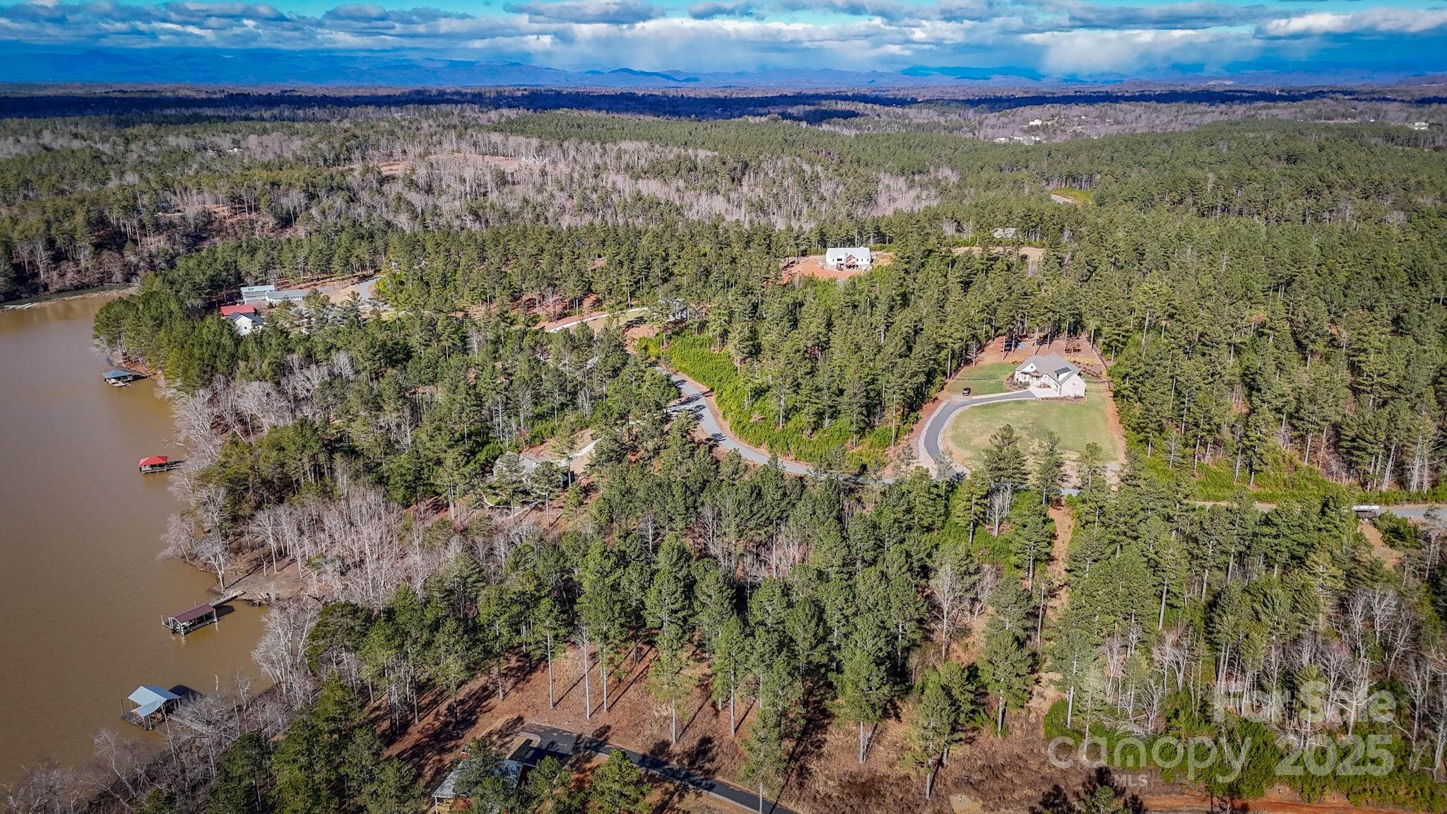 00 Coveside Drive 114 Property Photo 10