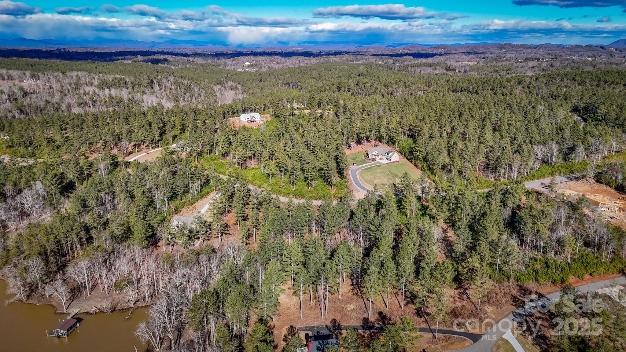 00 Coveside Drive 114 Property Photo 11
