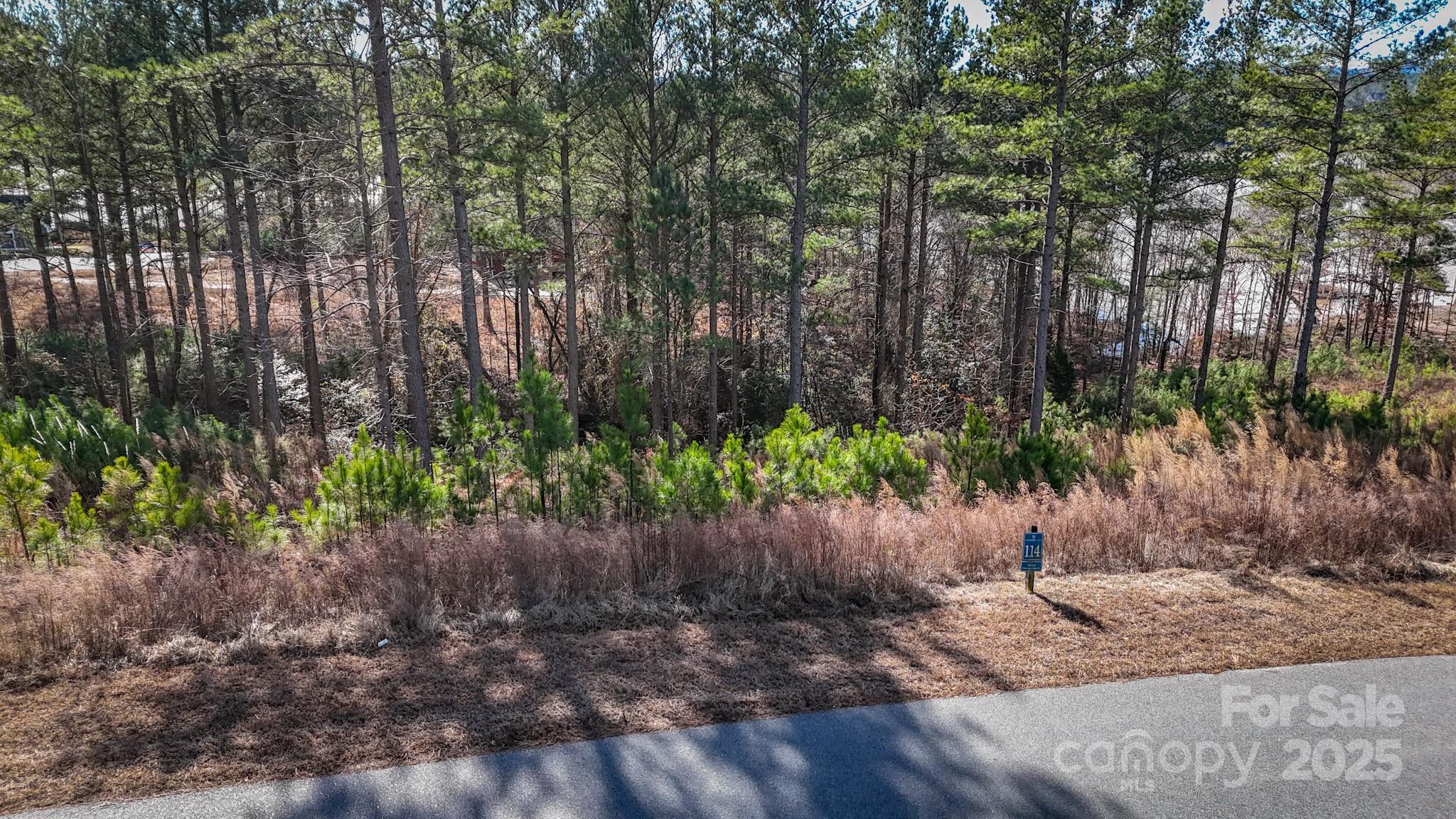 00 Coveside Drive 114 Property Photo 12