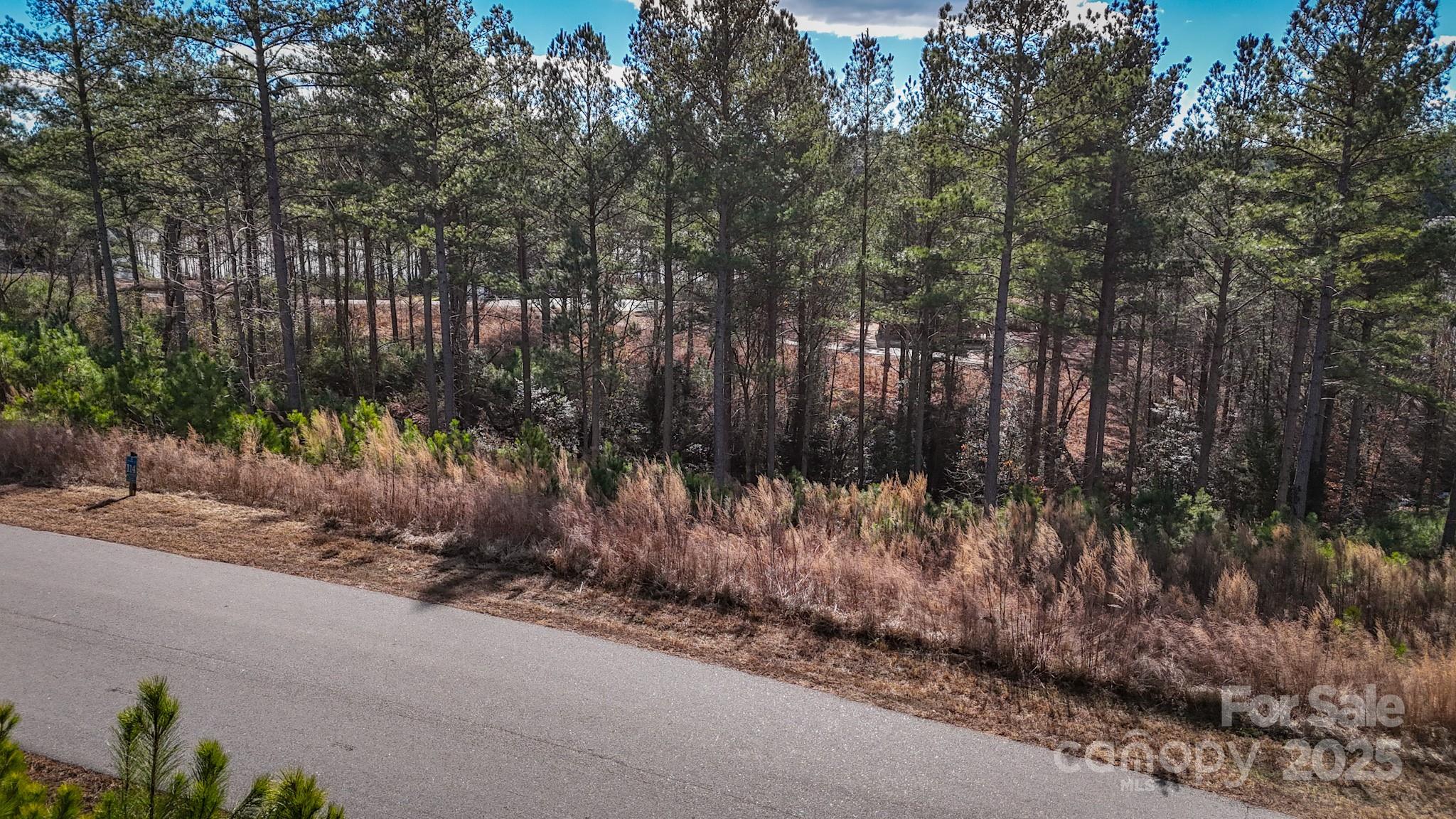 00 Coveside Drive 114 Property Photo 13